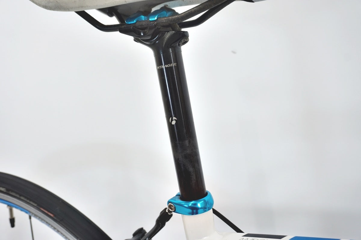 TREK 「トレック」 MADONE2.1 2014年モデル ロードバイク / 東京商品化センター