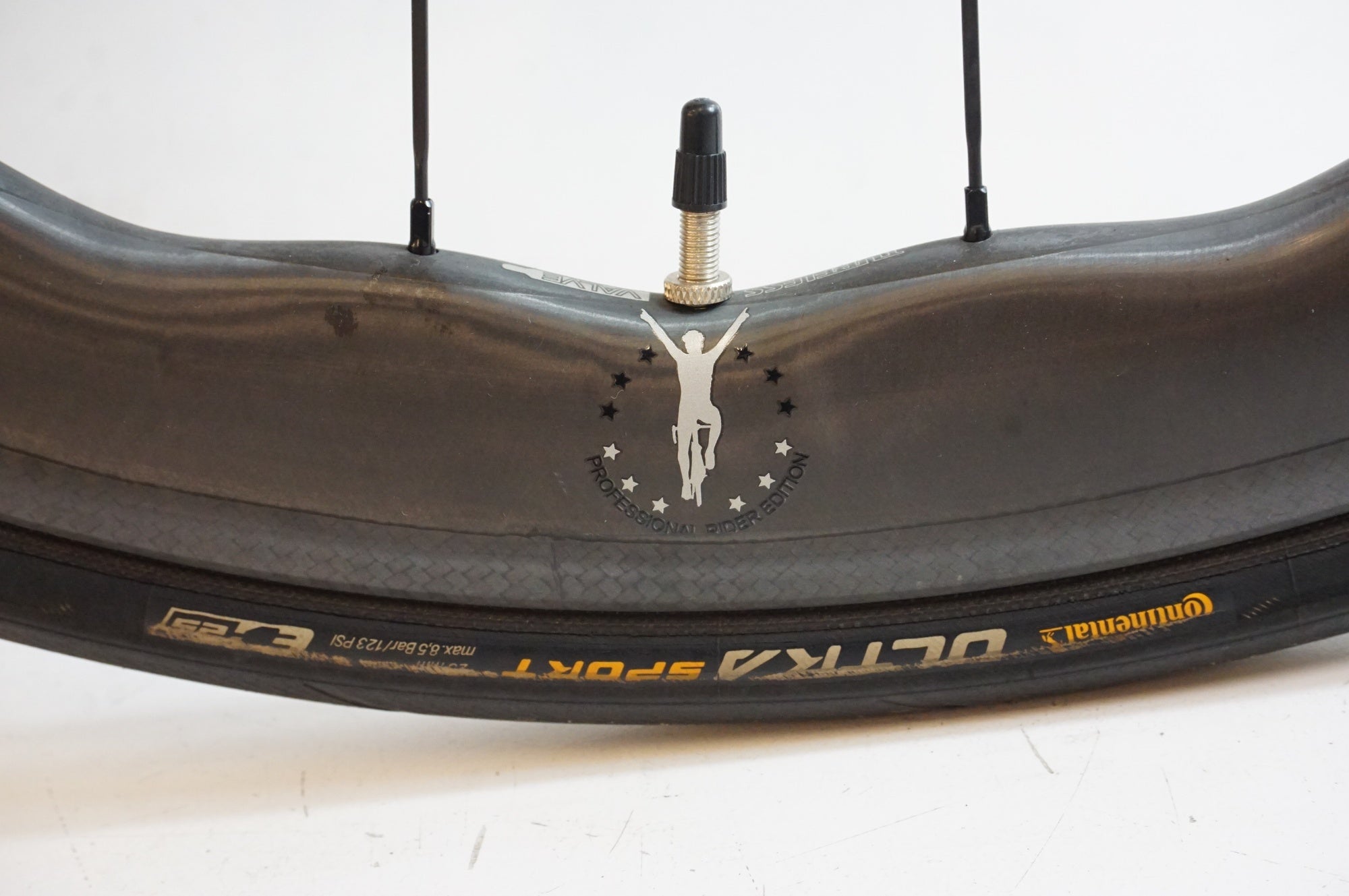 ANCHOR 「アンカー」 RFX8 2007年モデル ロードバイク / 浜松店