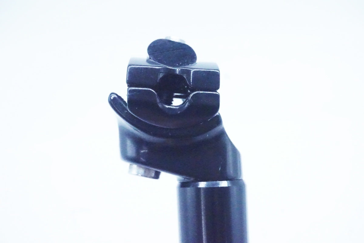 ブランド不明 φ27.2 265mm シートポスト/ 京都西院店
