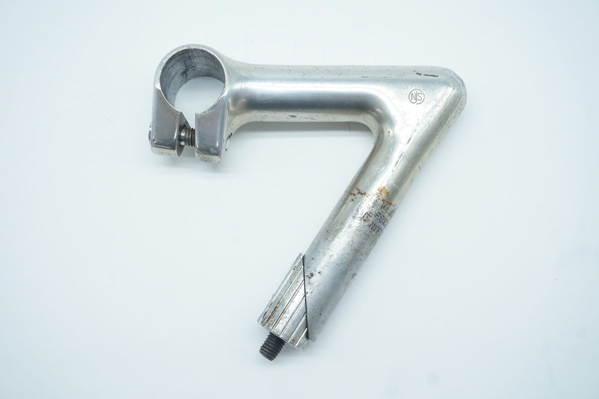 NITTO「ニットー」 GUN-M φ22.2 100mm ステム/ 京都西院店