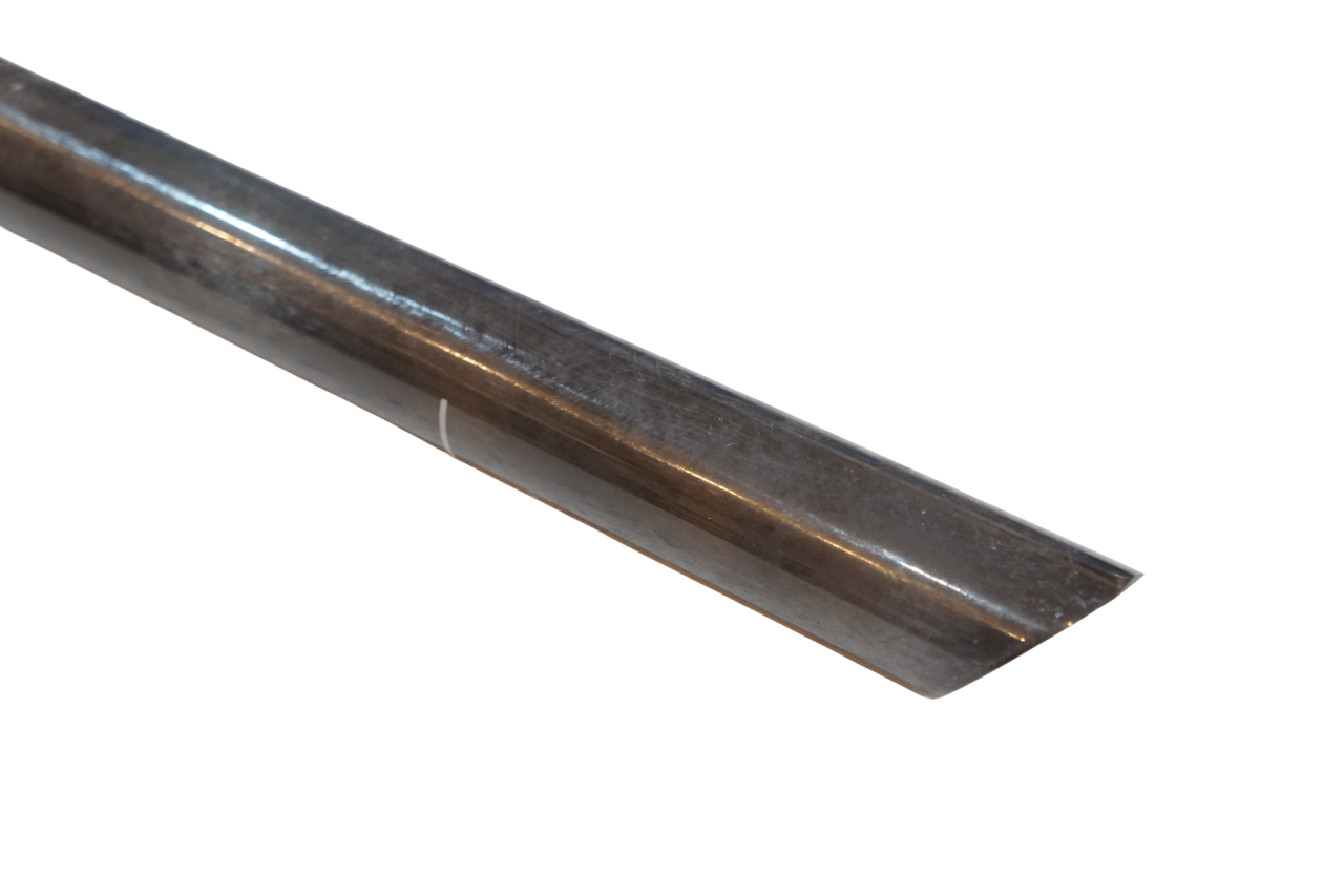 CANECREEK 「ケーンクリーク」 EE SILK CARBON φ27.2 350mm シートポスト / バイチャリ浦和ベース