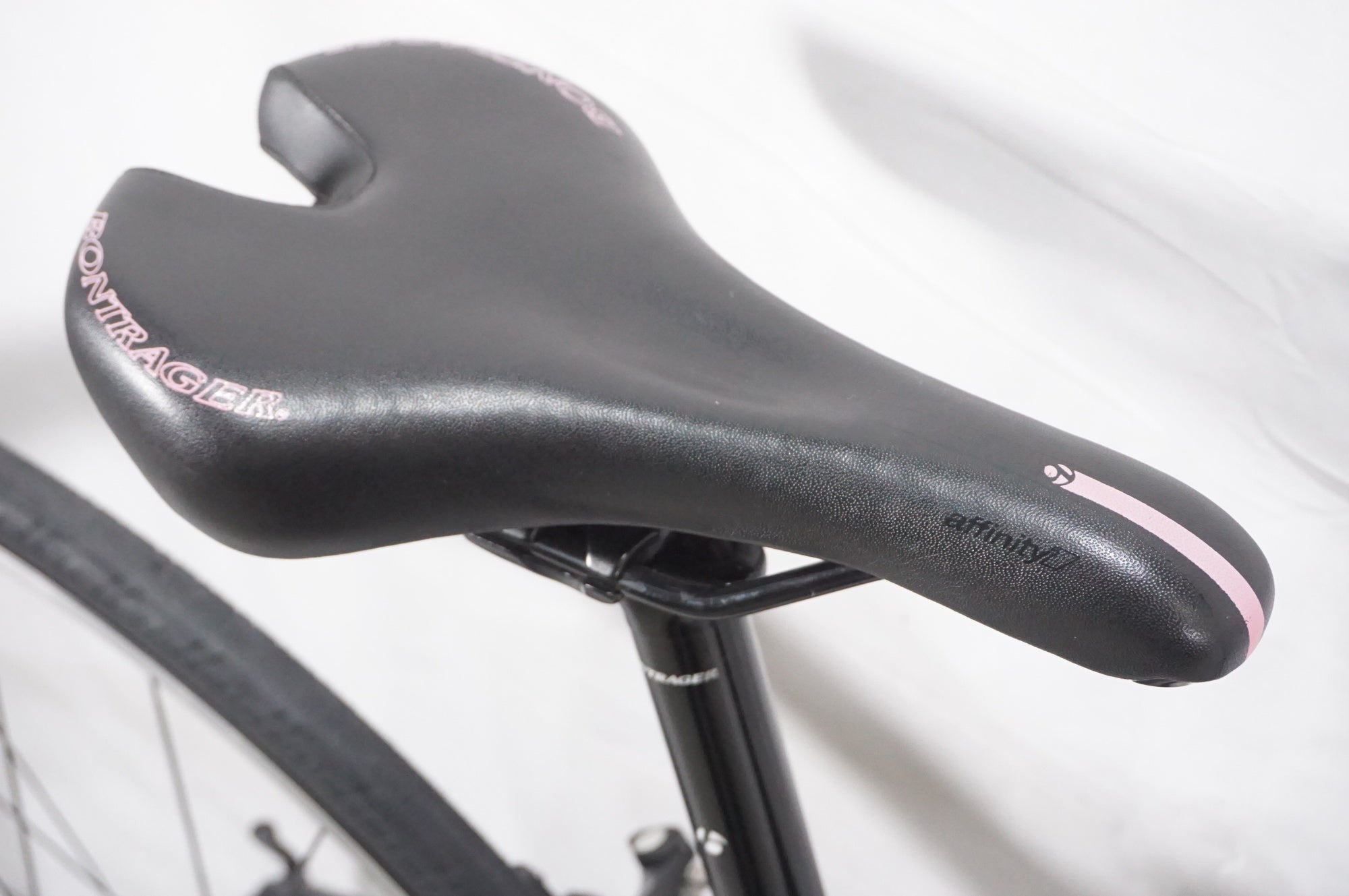 TREK 「トレック」 EMONDA S4 2015年モデル ロードバイク / AKIBA店