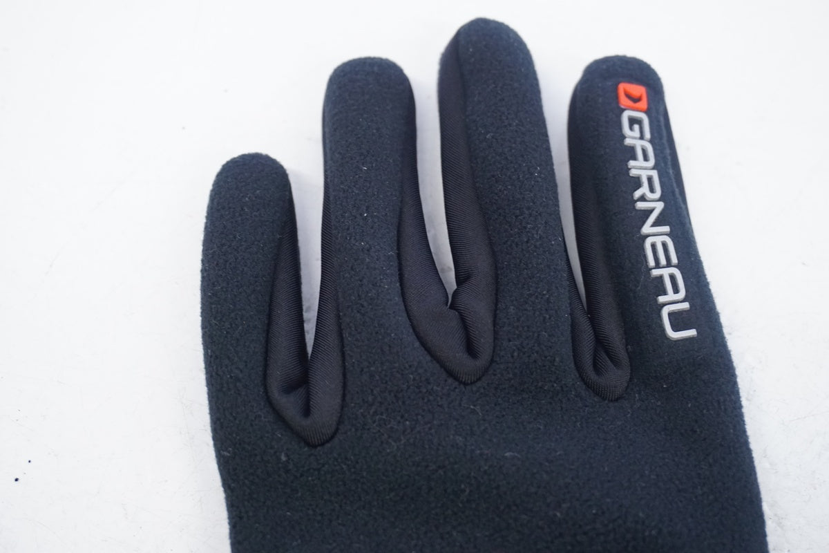 GARNEAU 「ルイガノ」 GEL EX-Z Lサイズ グローブ / 浜松店