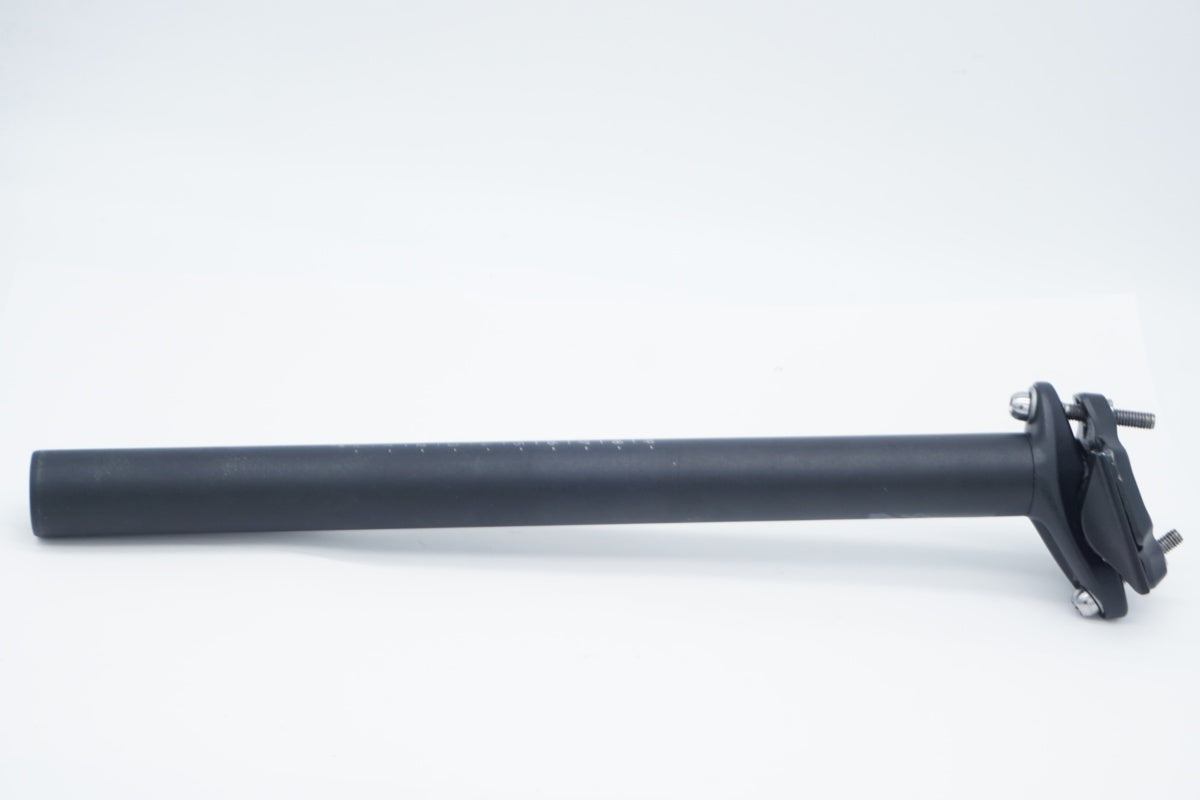 CPP 「シーピーピー」 PERFORMANCE POST φ27.2 350mm シートポスト / 京都八幡店