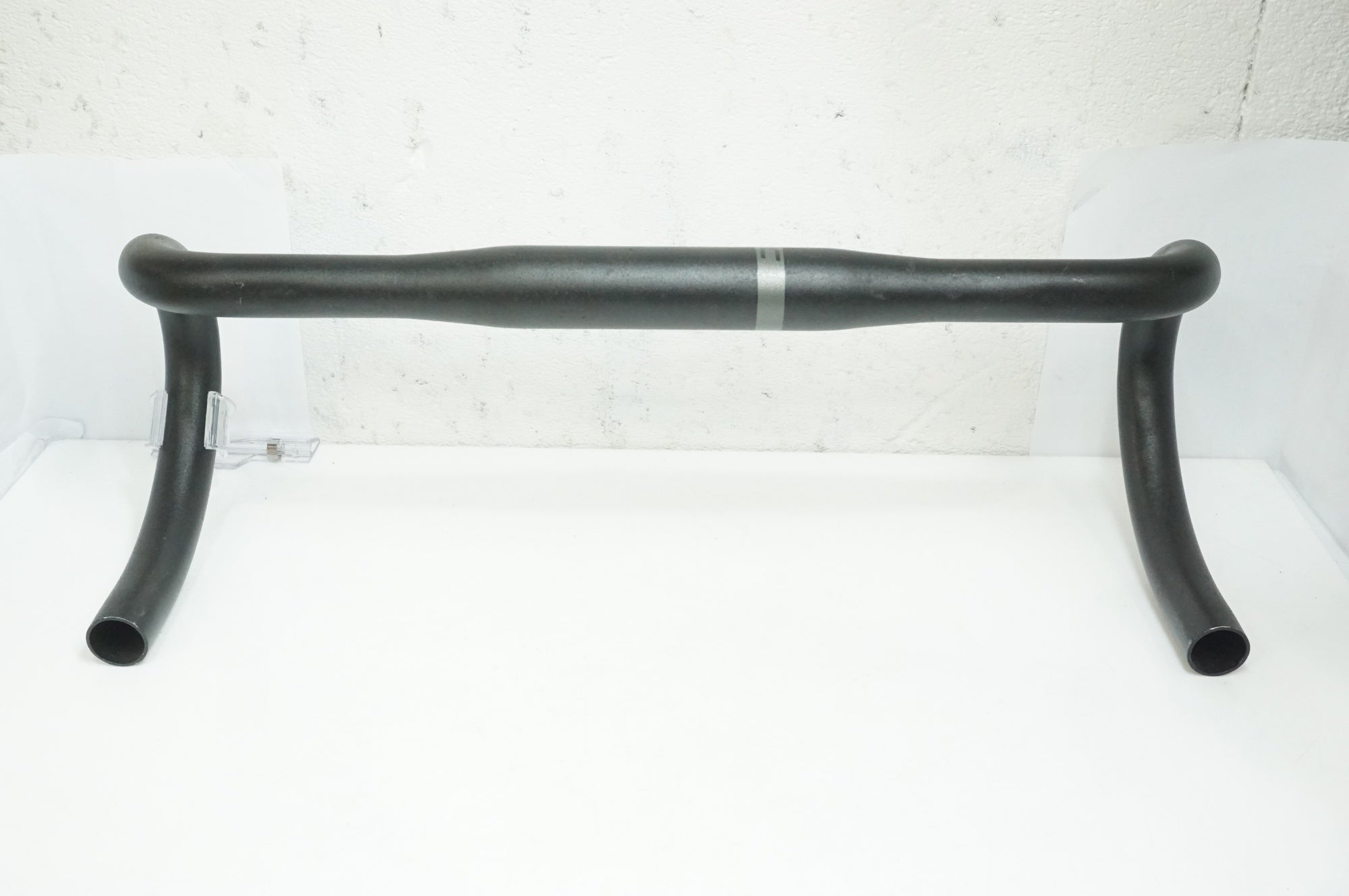 BMC 「ビーエムシー」 純正 420mm φ31.8 ハンドル / 大宮店