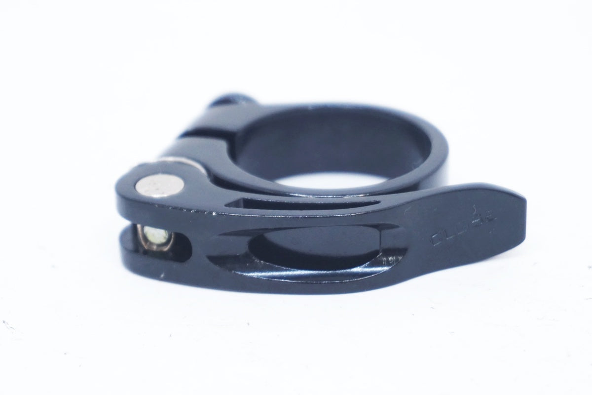 ブランド不明 Φ35.0 シートクランプ / 大阪美原北インター店