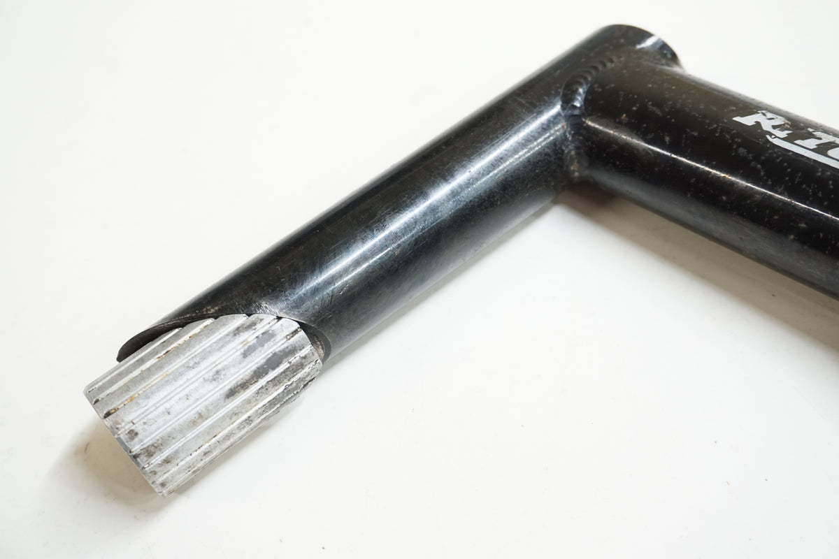 RITCHEY 「リッチー」 φ25.4 25.4mm 120mm ステム / 大宮店