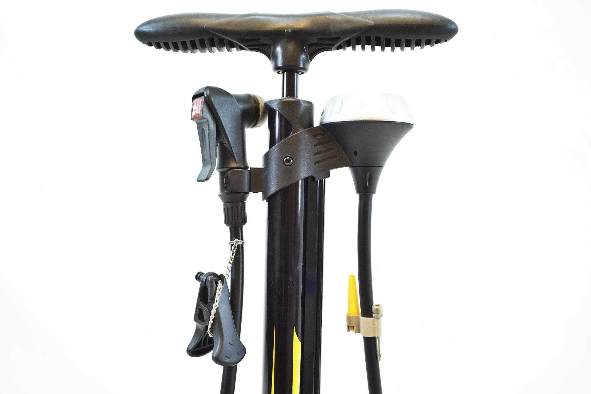 SERFAS 「サーファス」 FP-200 フロアポンプ / 有明ガーデン店