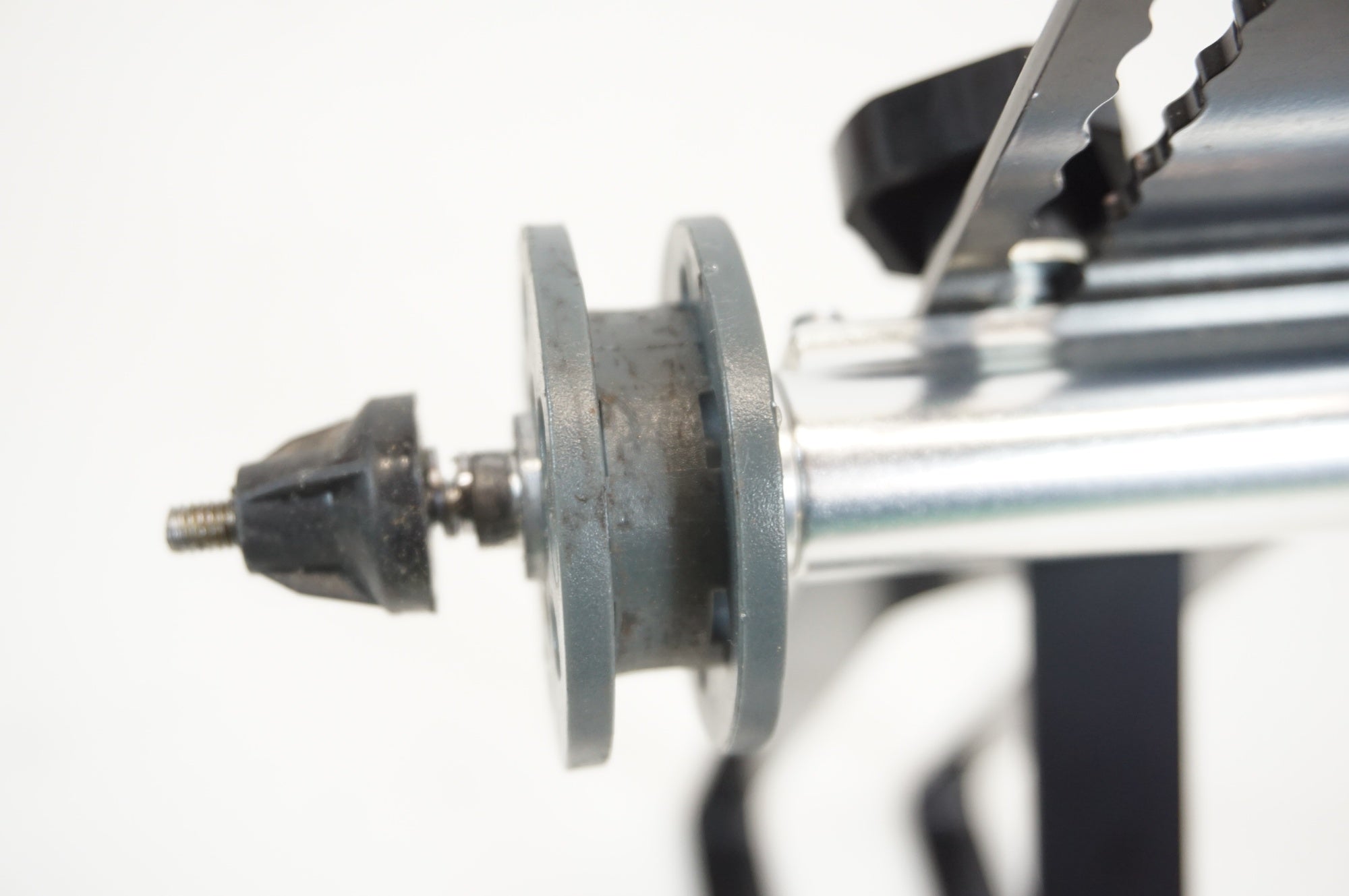 MINOURA 「ミノウラ」 リアエンドサポート4 車載スタンド / 宇都宮店