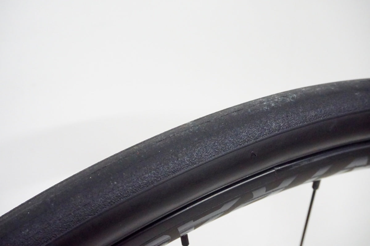 TREK 「トレック」 EMONDA ALR5 DISC 2024年モデル ロードバイク / 名古屋大須店