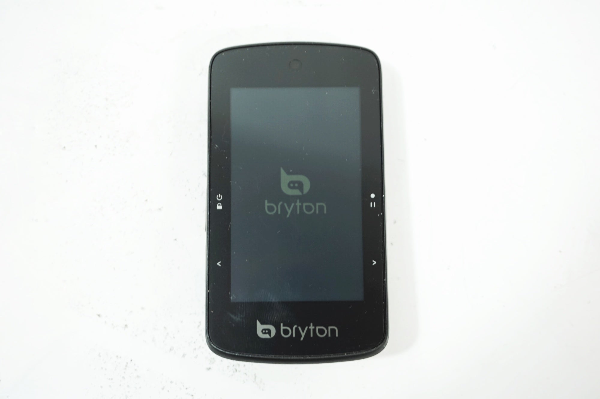 Bryton Rider 750 SE サイクルコンピューター 中古 BRYTON 「ブライトン」 RIDER 750 SE サイクルコンピューター