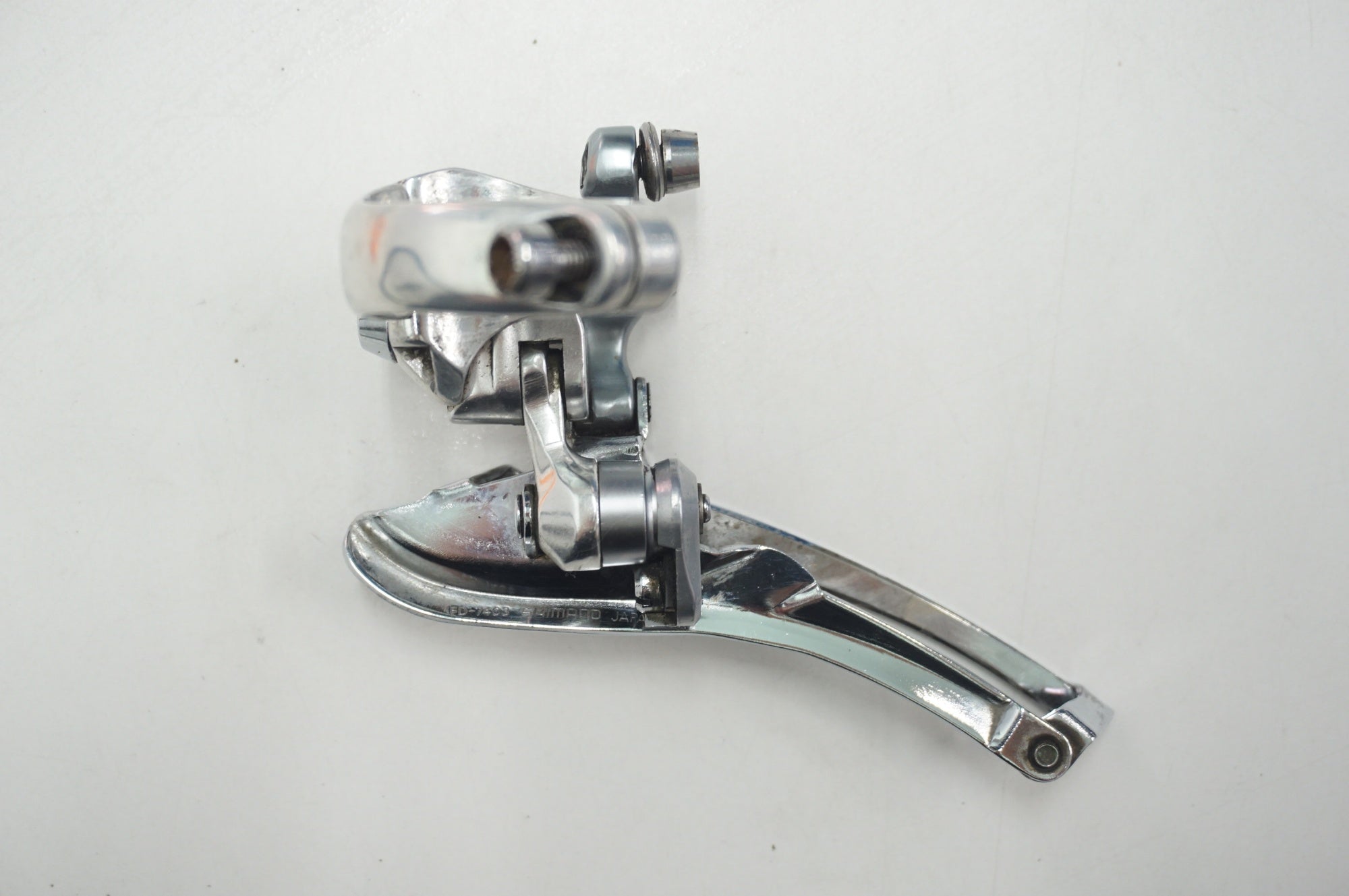 SHIMANO 「シマノ」 DURA-ACE FD-7403 フロントディレイラー / 福岡店