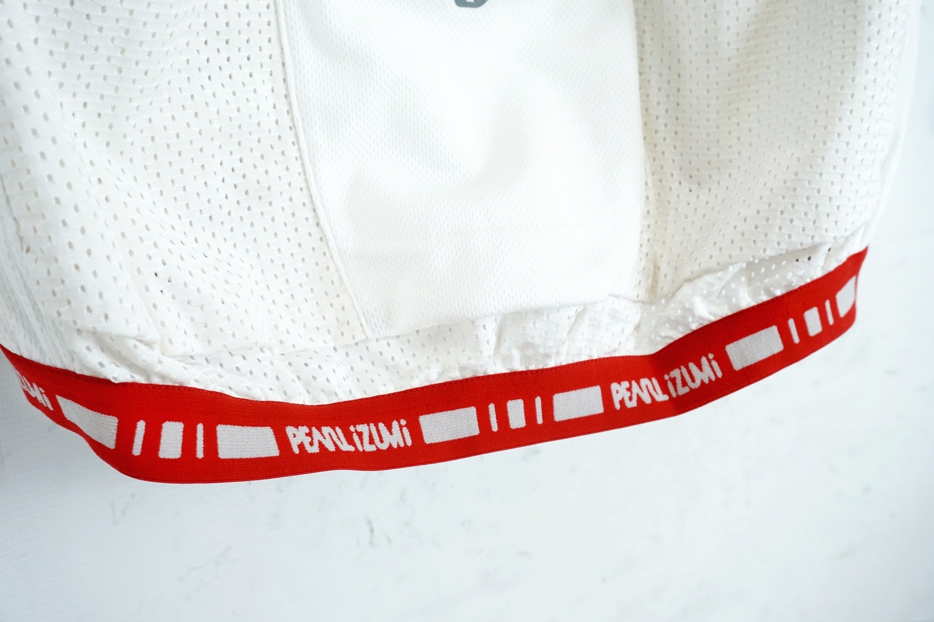 PEARL IZUMI 「パールイズミ」 XLサイズ ジャージ / 有明ガーデン店