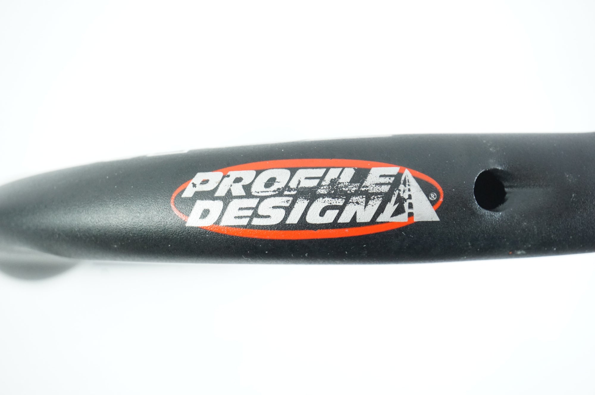 PROFILE DESIGN 「プロファイルデザイン」 T2 WING φ31.8 400mm ブルホーンハンドル / 中目黒店