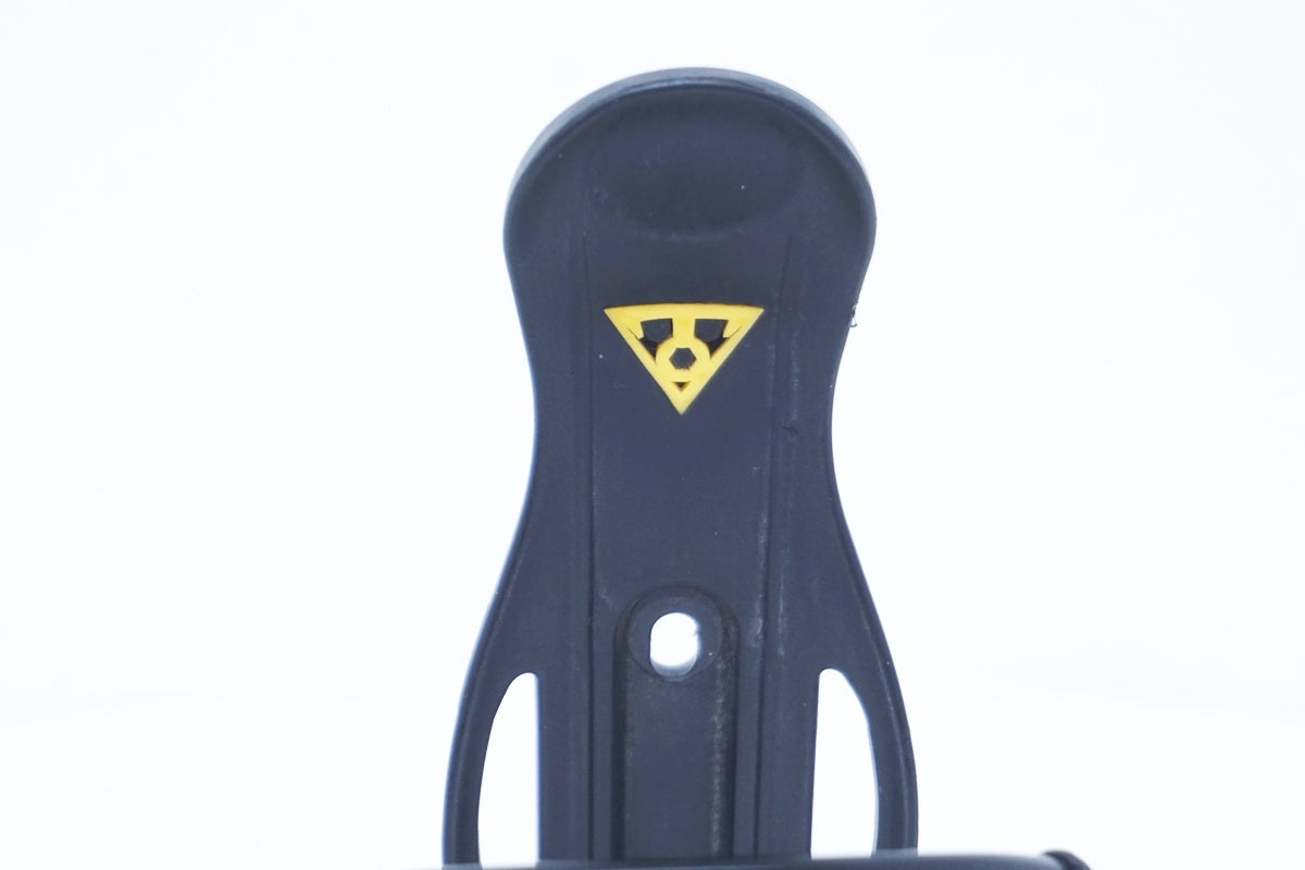 TOPEAK 「トピーク」 ボトルケージ / 大阪美原北インター店