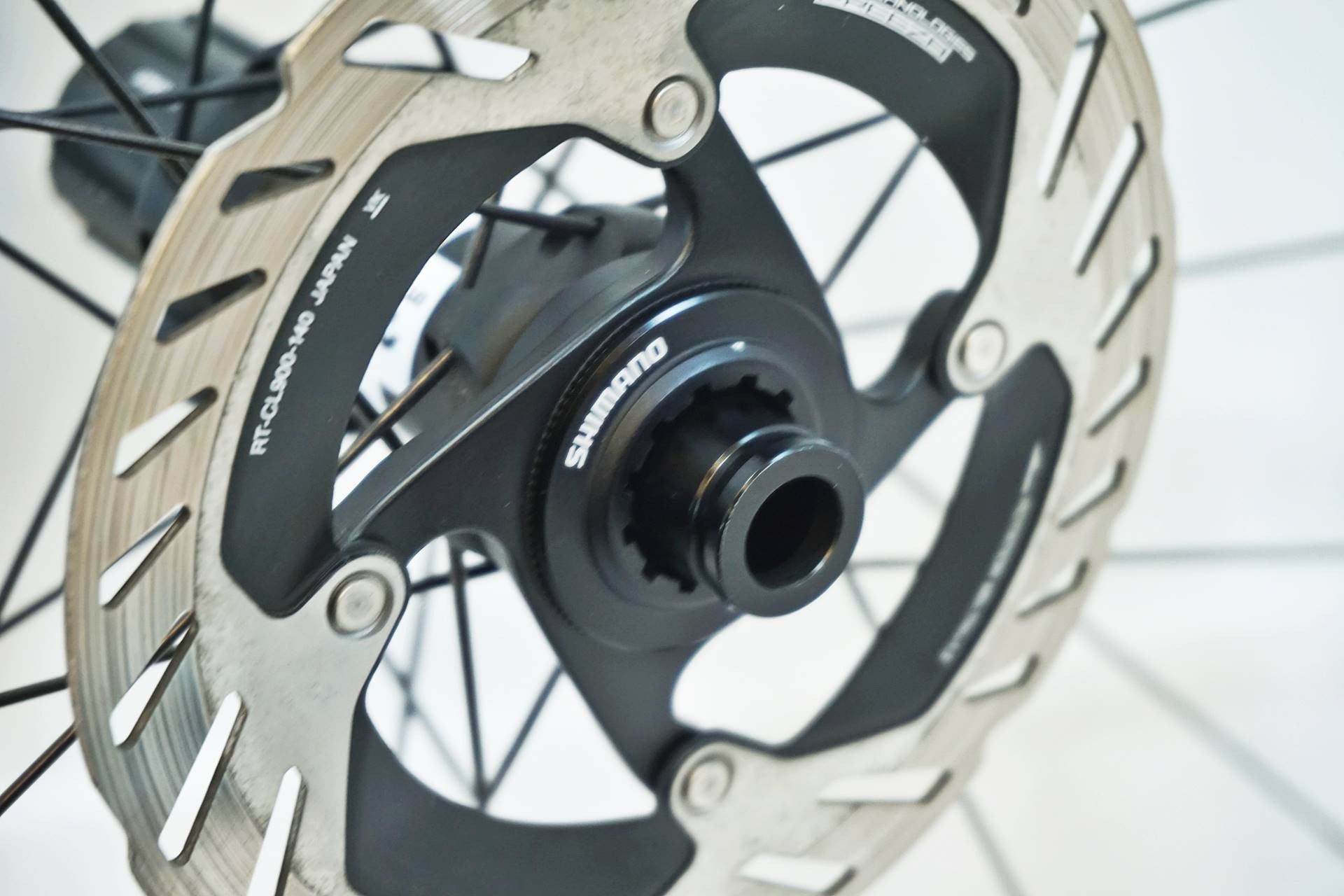 Roval RAPIDE CL2 ホイール シマノフリー 付属品全てあり IMG_0204_e405aa49-8fea-4c30-