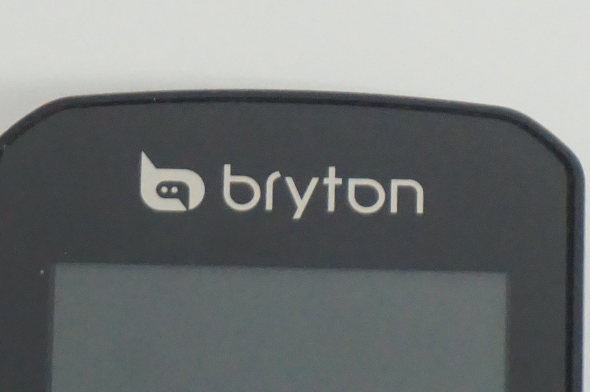 BRYTON 「ブライトン」 RIDER 750 サイクルコンピューター / 福岡店