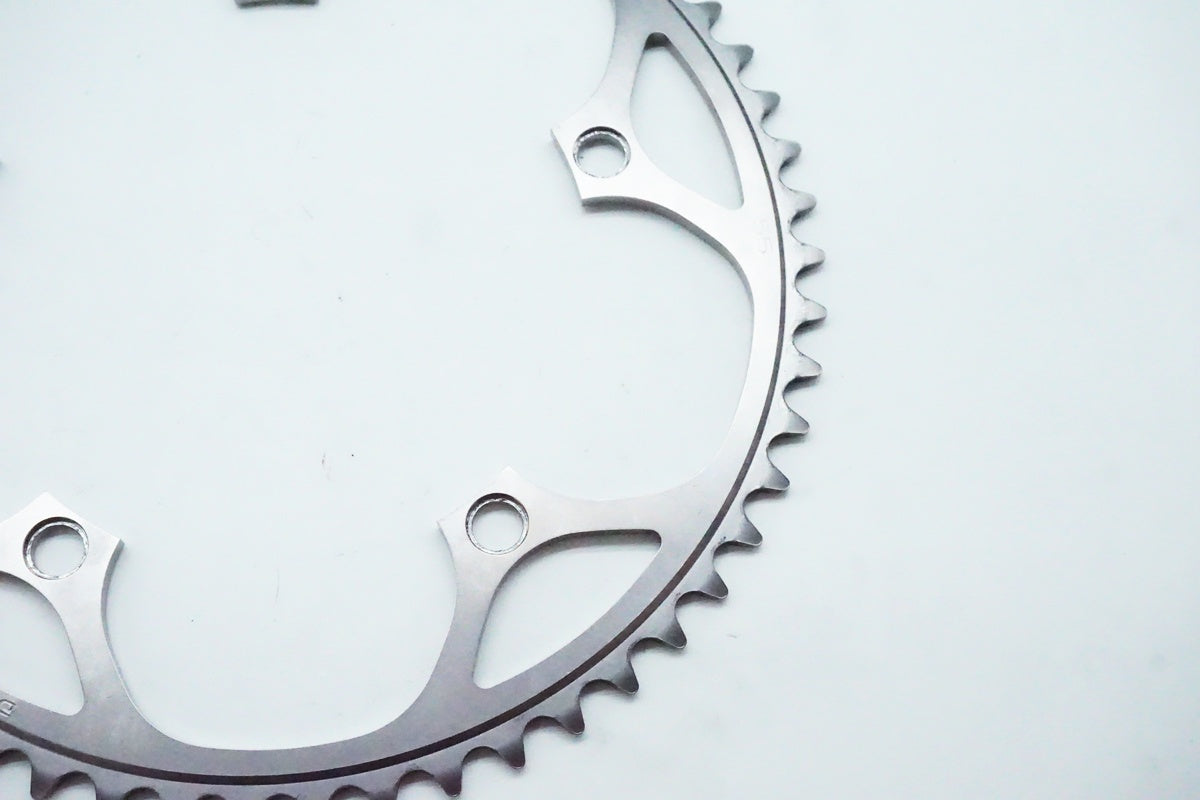 SHIMANO「シマノ」 DURA-ACE チェーンリング 55T/ 京都西院店