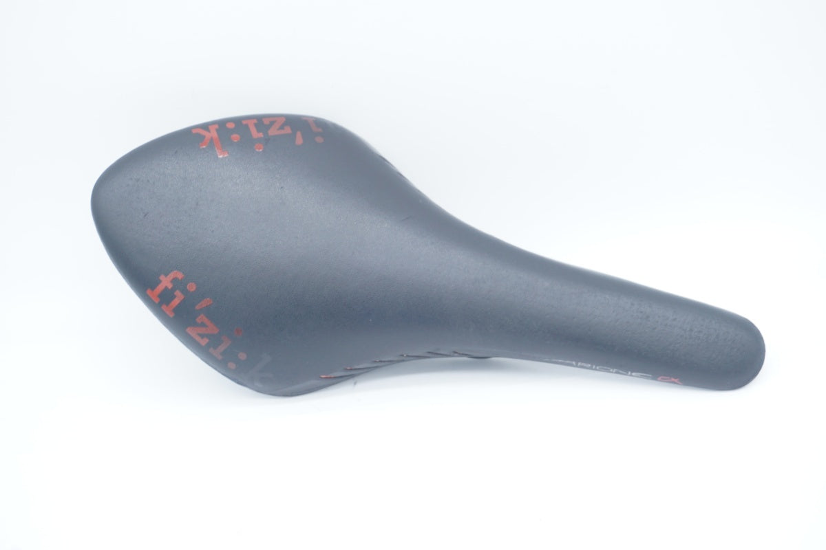 FIZIK 「フィジーク」 ARIONE CX CARBON サドル / 滋賀大津店