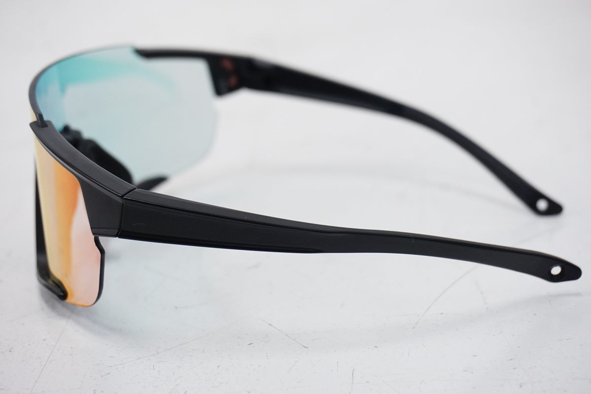 OGK KABUTO「オーケージーカブト」 122PH アイウェア / 浜松店