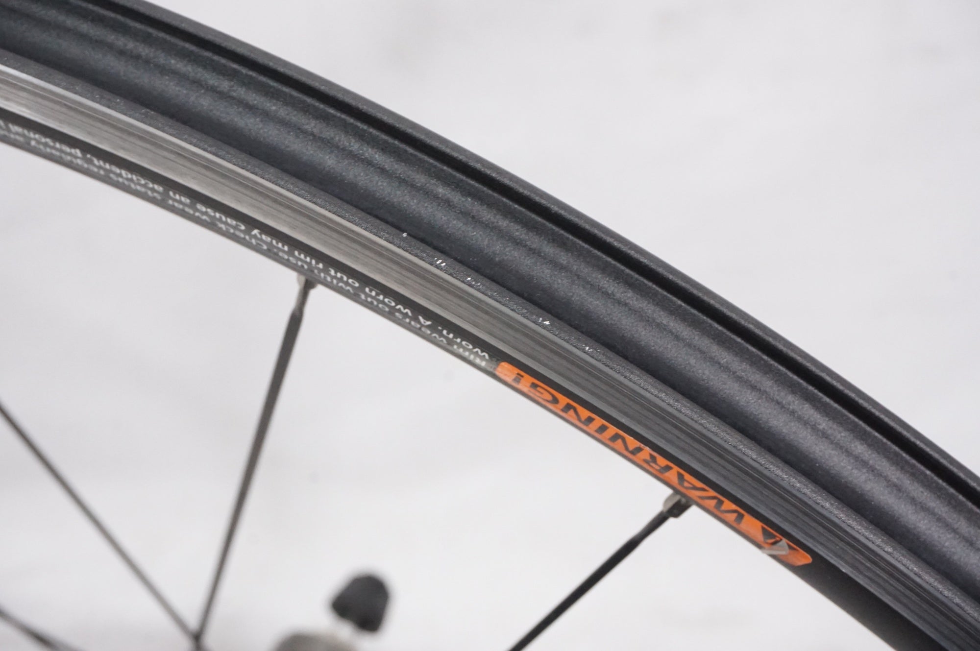 FULCRUM 「フルクラム」 RACING3 シマノ11速 ホイールセット / AKIBA店