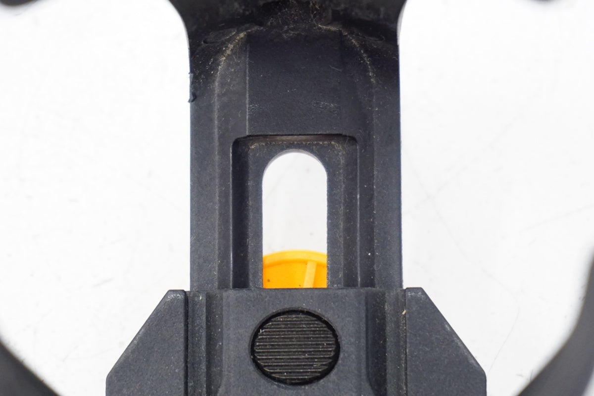 TOPEAK「トピーク」 ボトルケージセット / 浜松店