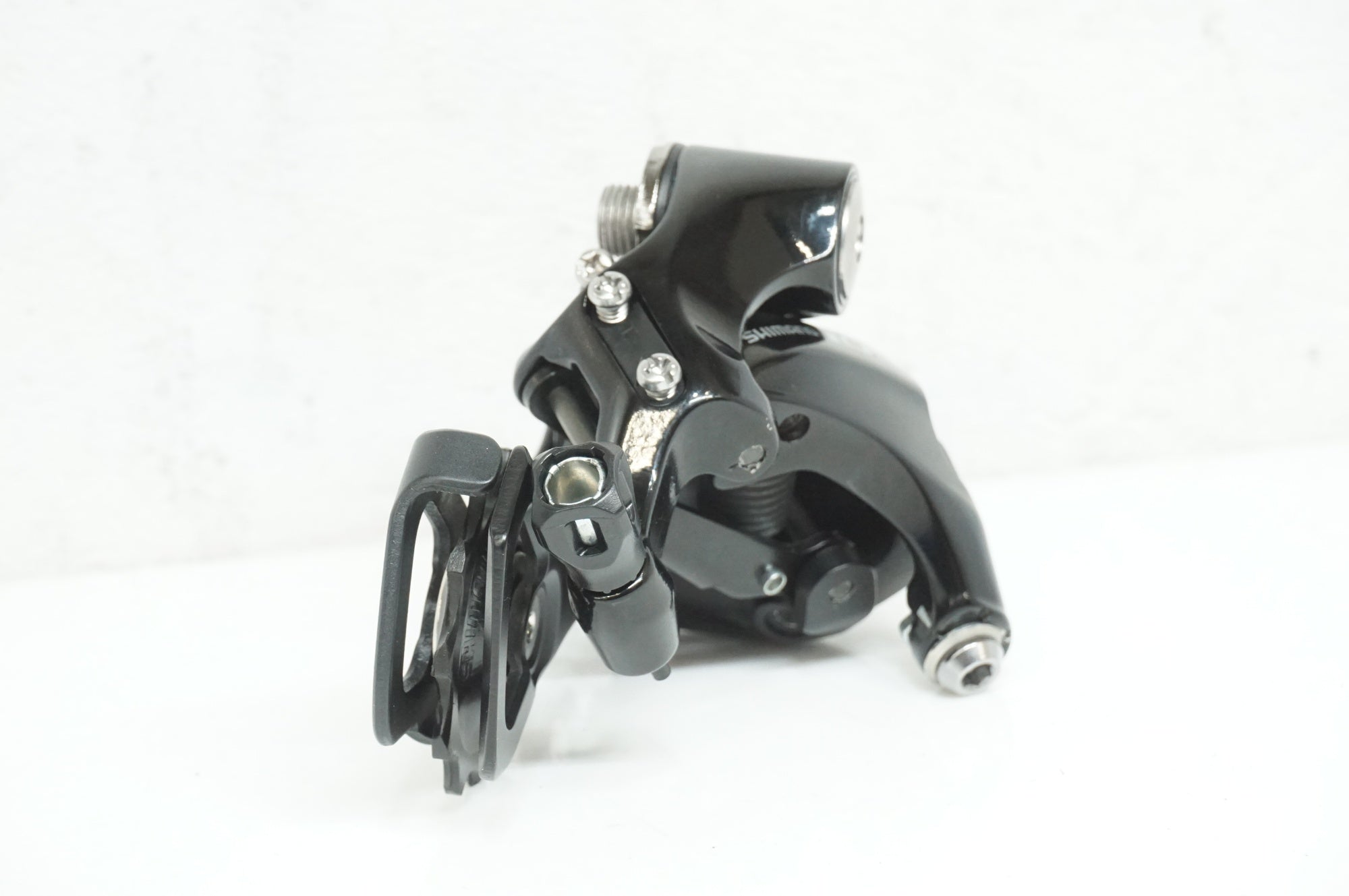 SHIMANO 「シマノ」 105 RD-5800-SS リアディレイラー / 大宮店