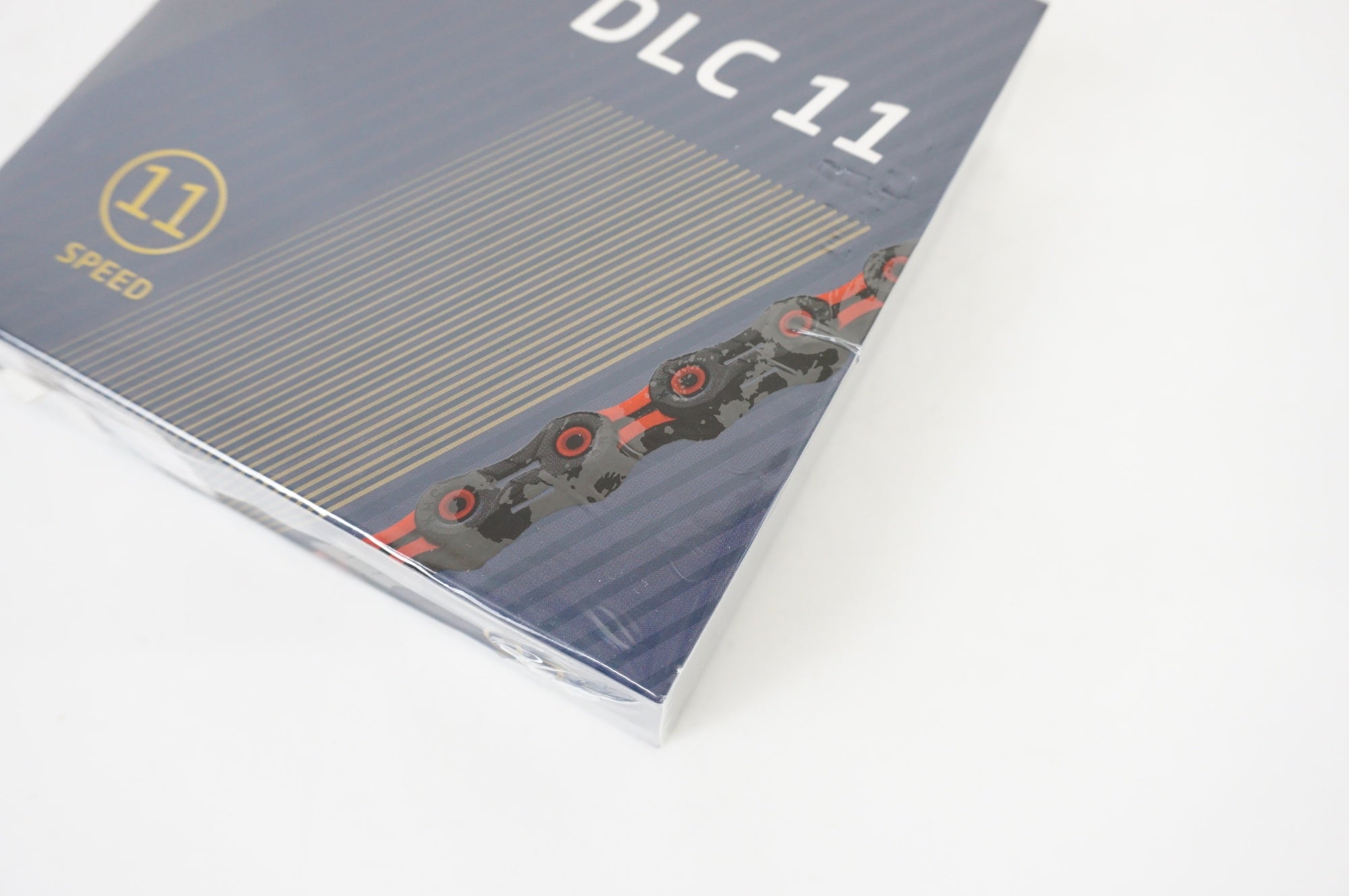 KMC 「ケーエムシー」 DLC11 チェーン / 大宮店