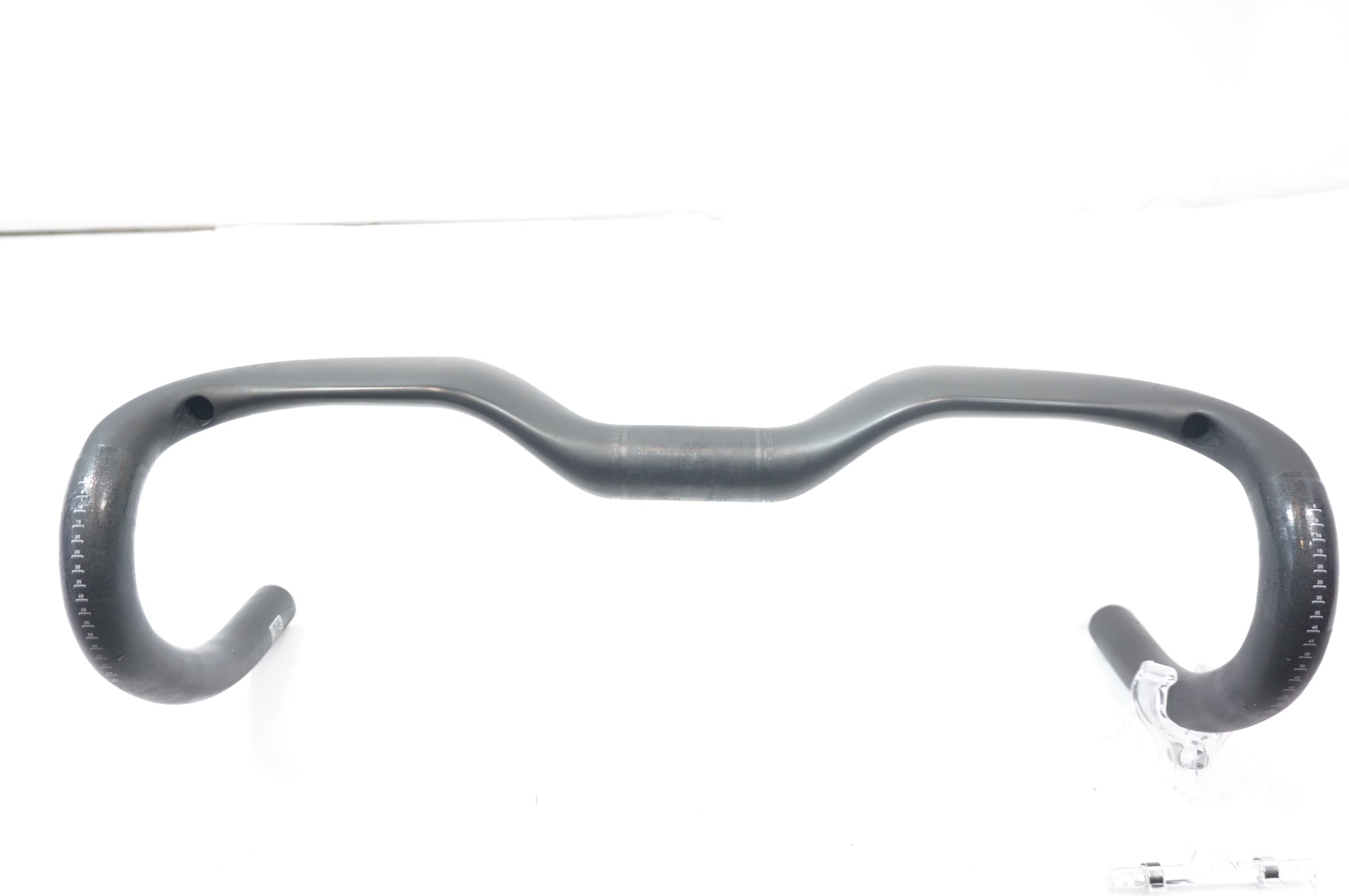 SPECIALIZED 「スペシャライズド」 S-WORKS AEROFLY CARBON HANDLEBARS Φ31.8 420mm ハンドル / 世田谷店