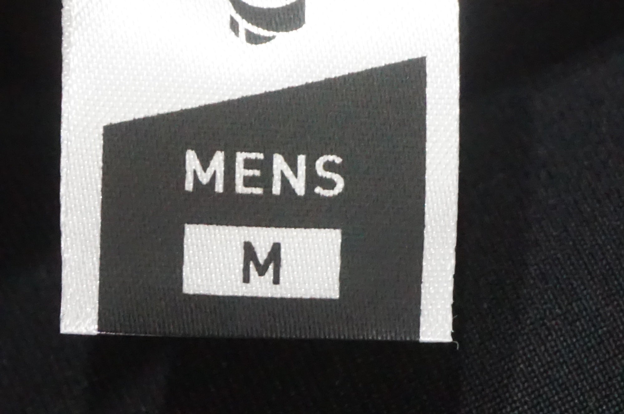 PEARLIZUMI 「パールイズミ」 Mサイズ パンツ / AKIBA店