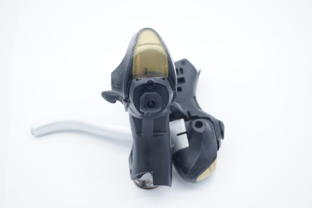 SHIMANO 「シマノ」 ST-2300 デュアルコントロールレバー / 滋賀大津店
