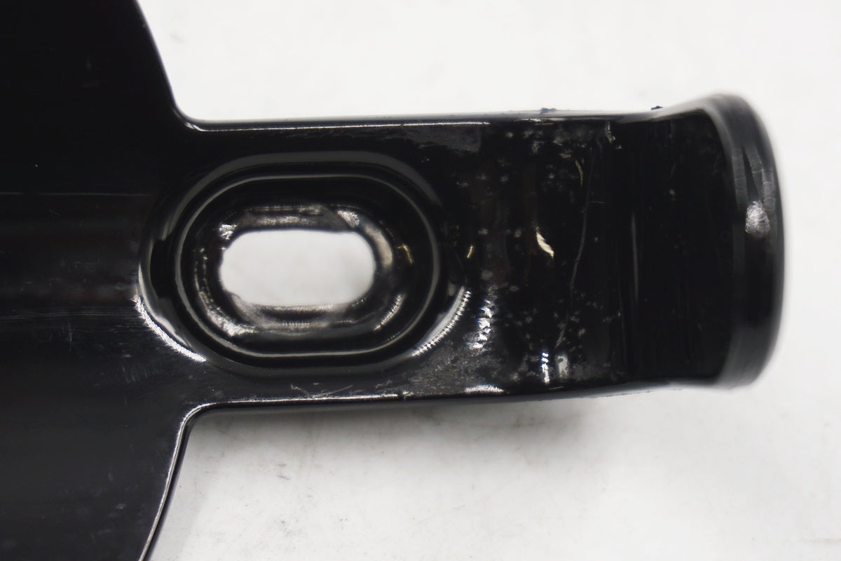 TREK 「トレック」 ボトルケージ / 奈良店