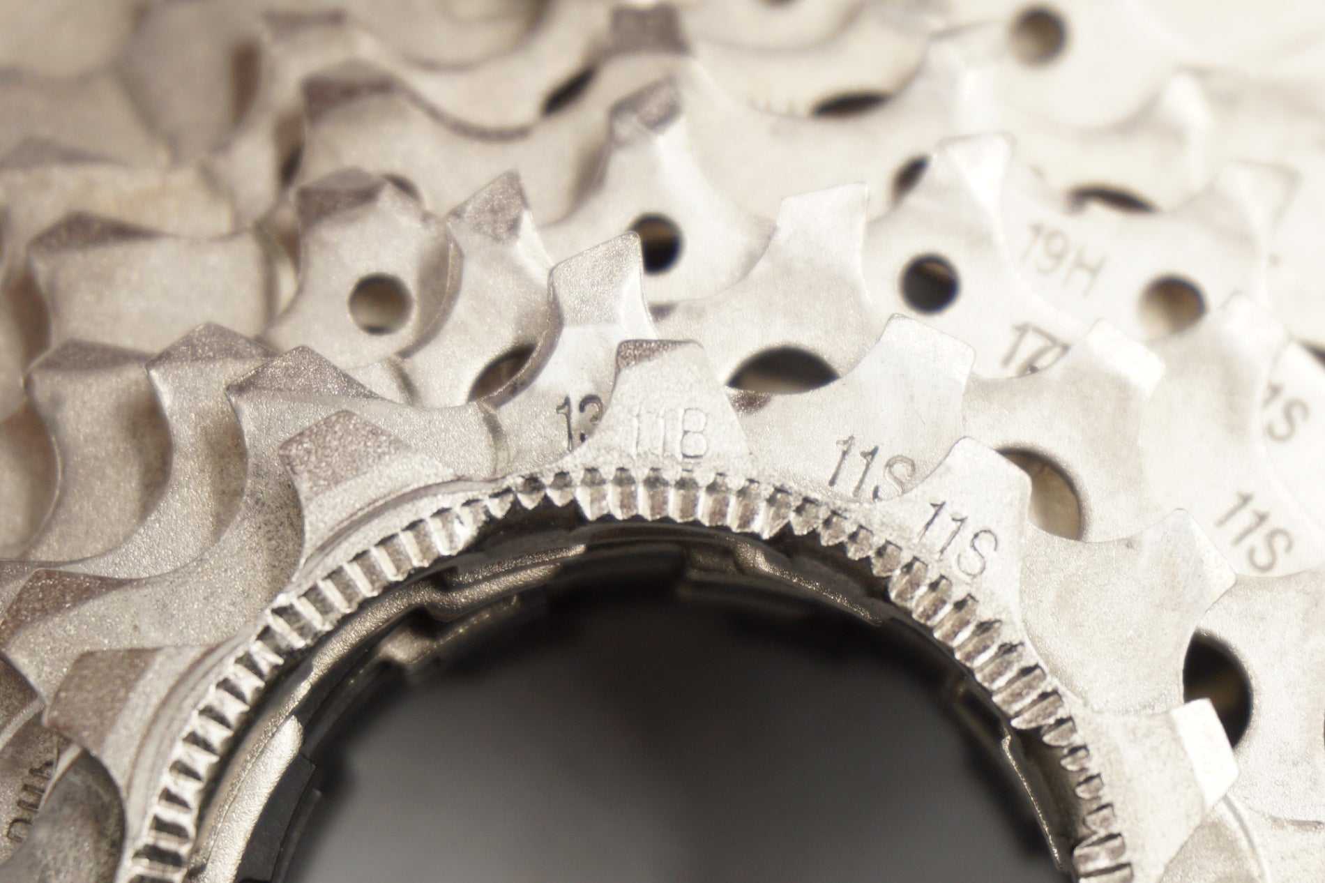 SHIMANO 「シマノ」 SLX CS-M7000-11 11-42T スプロケット / 奈良店