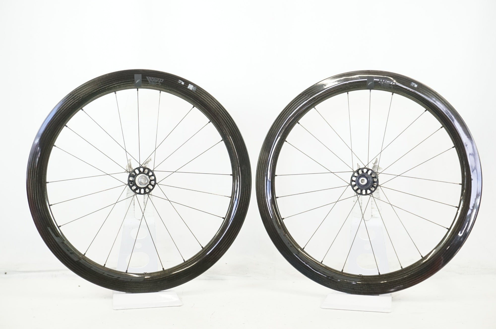 FULCRUM 「フルクラム」 SPEED 55 CMPTZN DB SHIMANO11s ホイールセット / 宇都宮店