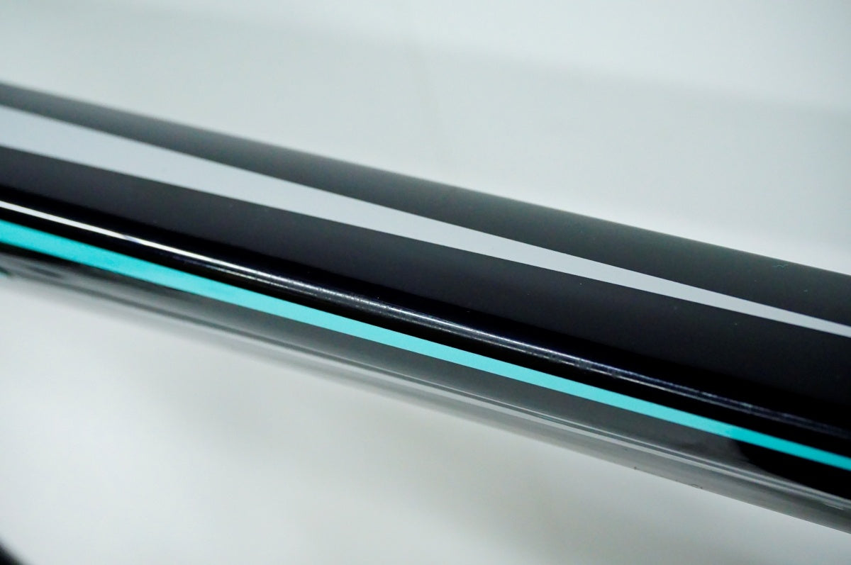 BIANCHI 「ビアンキ」 ARIA 2018年モデル ロードバイク / 名古屋大須店