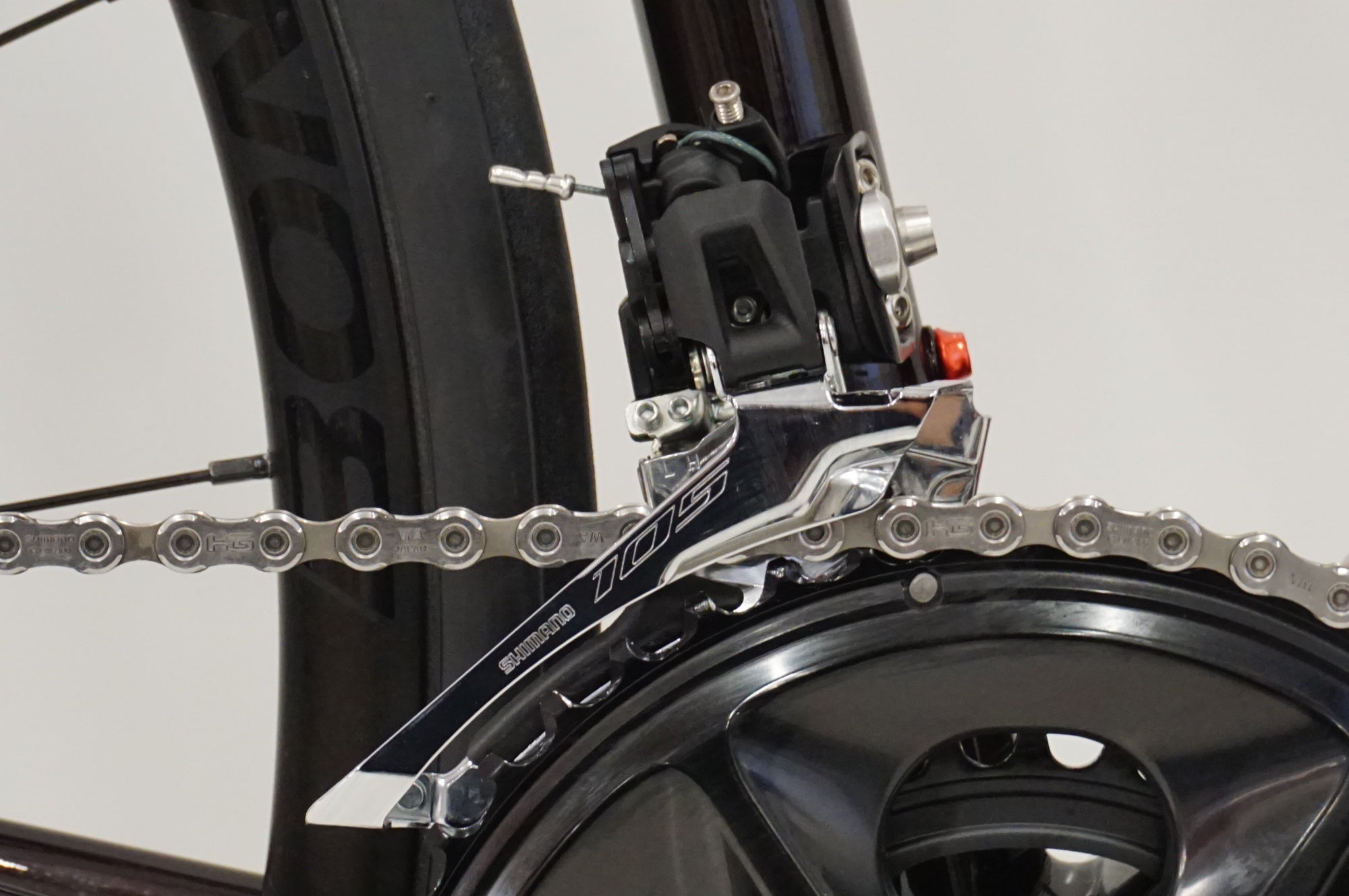TREK 「トレック」 EMONDA ALR5 2024年モデル ロードバイク / 浜松店