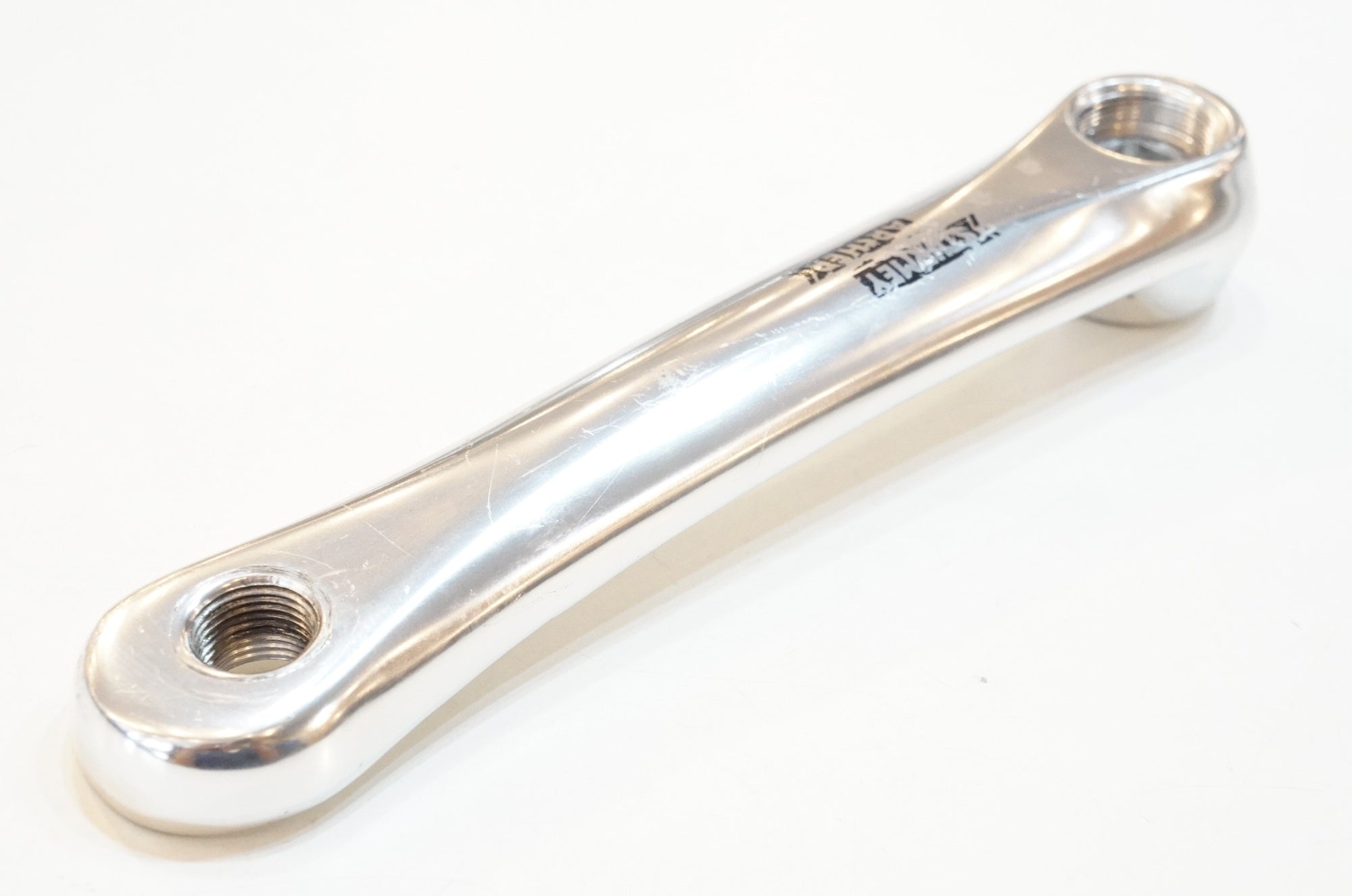 SUNRACE 「サンレース」 STURMEY ARCHER 170mm 54T クランク / 浦和ベース