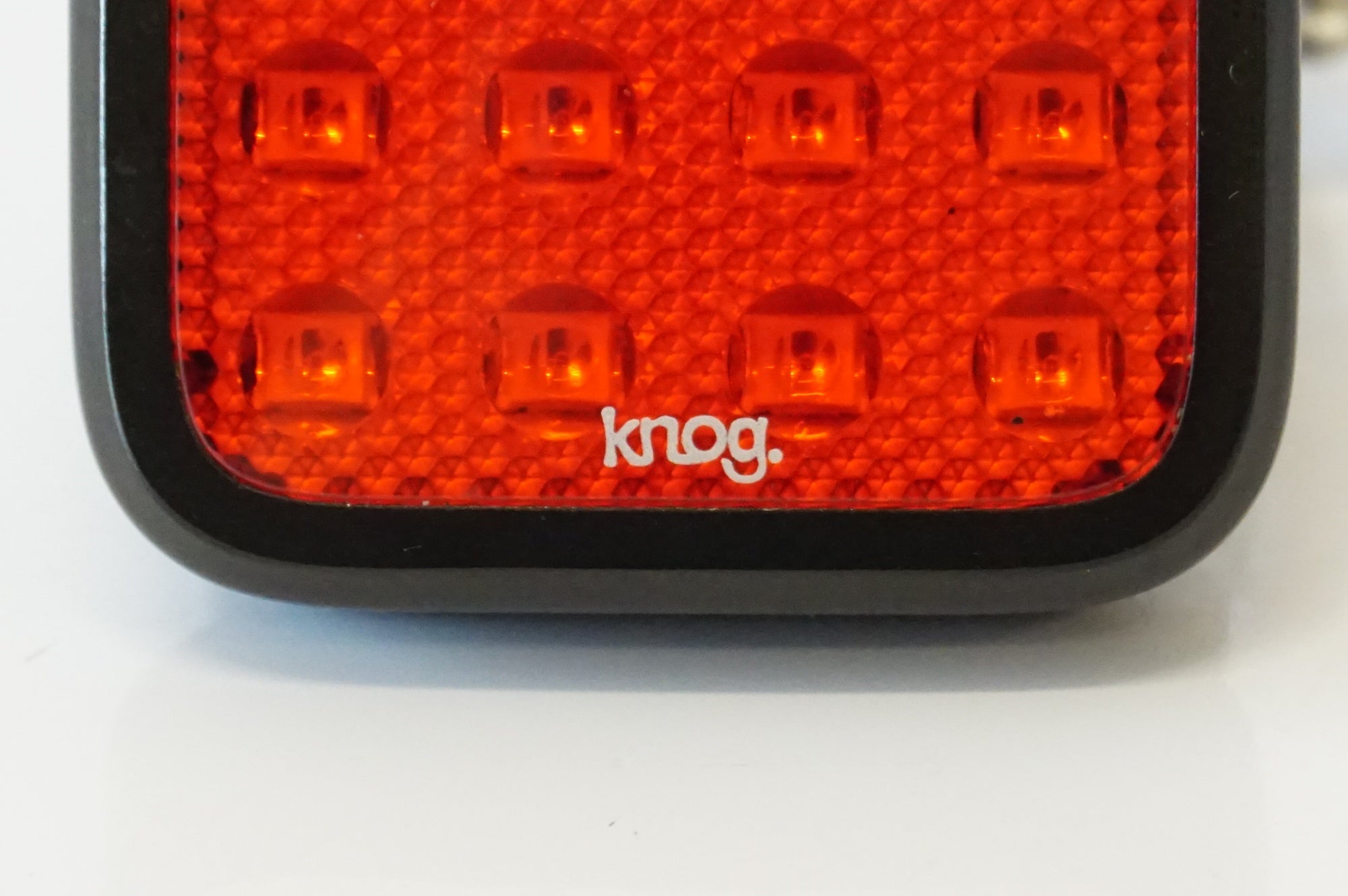 KNOG 「ノグ」 リアライト / 浜松店