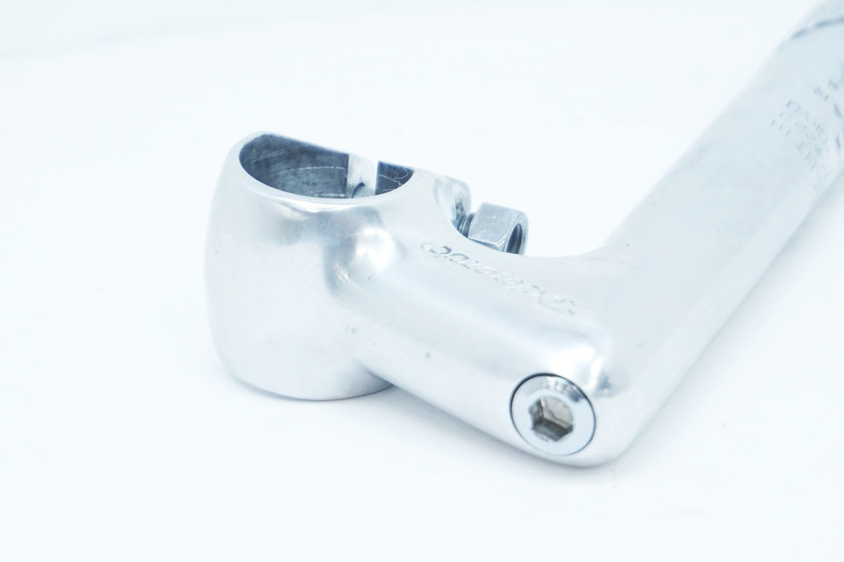 NITTO 「ニットー」 TECHNOMIC Φ25.4 50mm ステム / 大阪美原北インター店