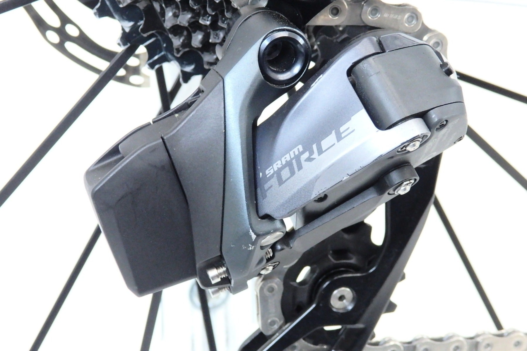 CANNONDALE 「キャノンデール」 SUPERSIX EVO Disc 2020年モデル