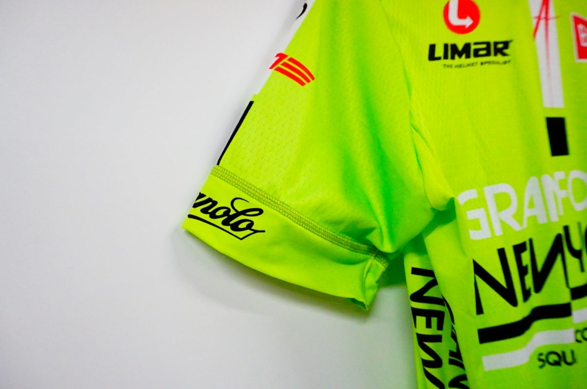 BIEMME 「ビエンメ」 Lサイズ ジャージ / 名古屋大須店