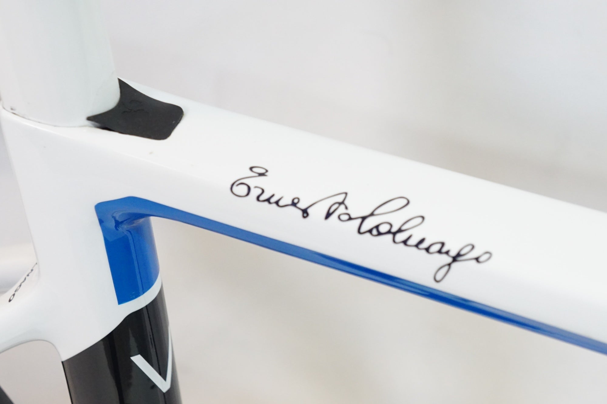 COLNAGO 「コルナゴ」 V3 DISC ULTEGRA Di2 2020年頃 ロードバイク / 熊谷本店
