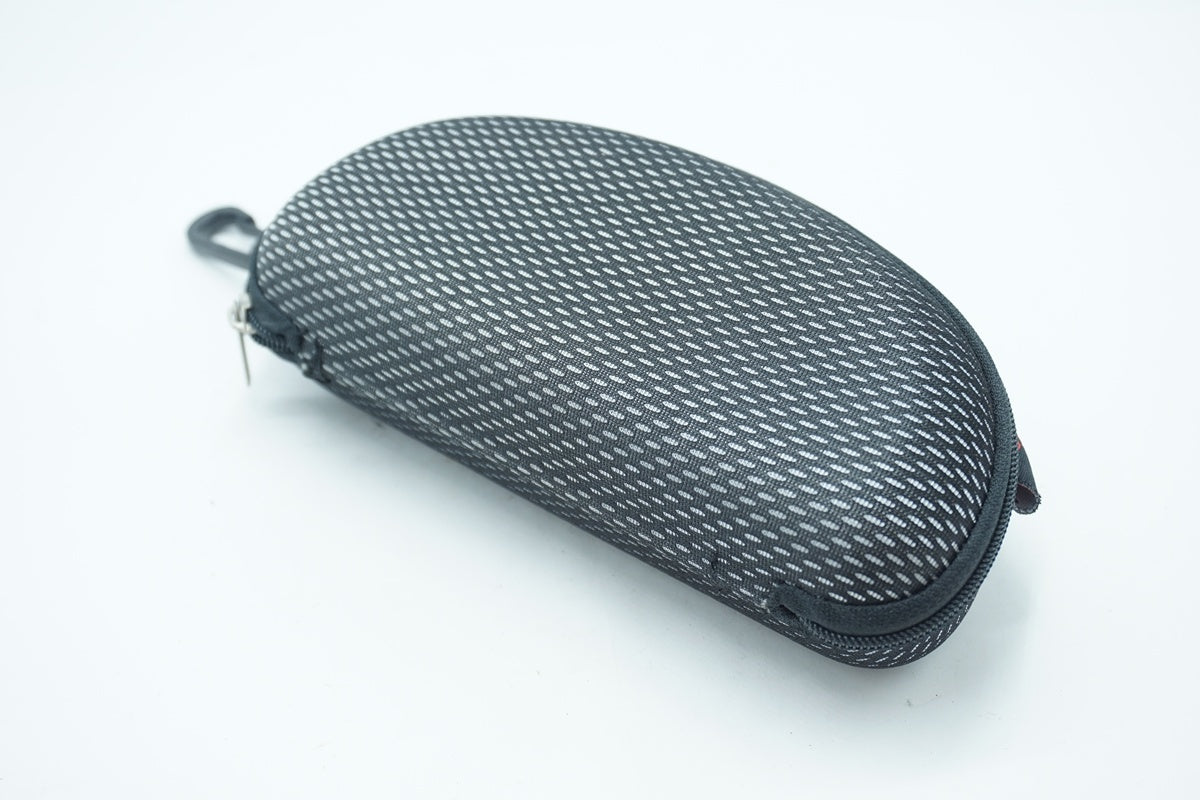 ROBESBON「ローブスボン」 アイウェア/ 京都西院店