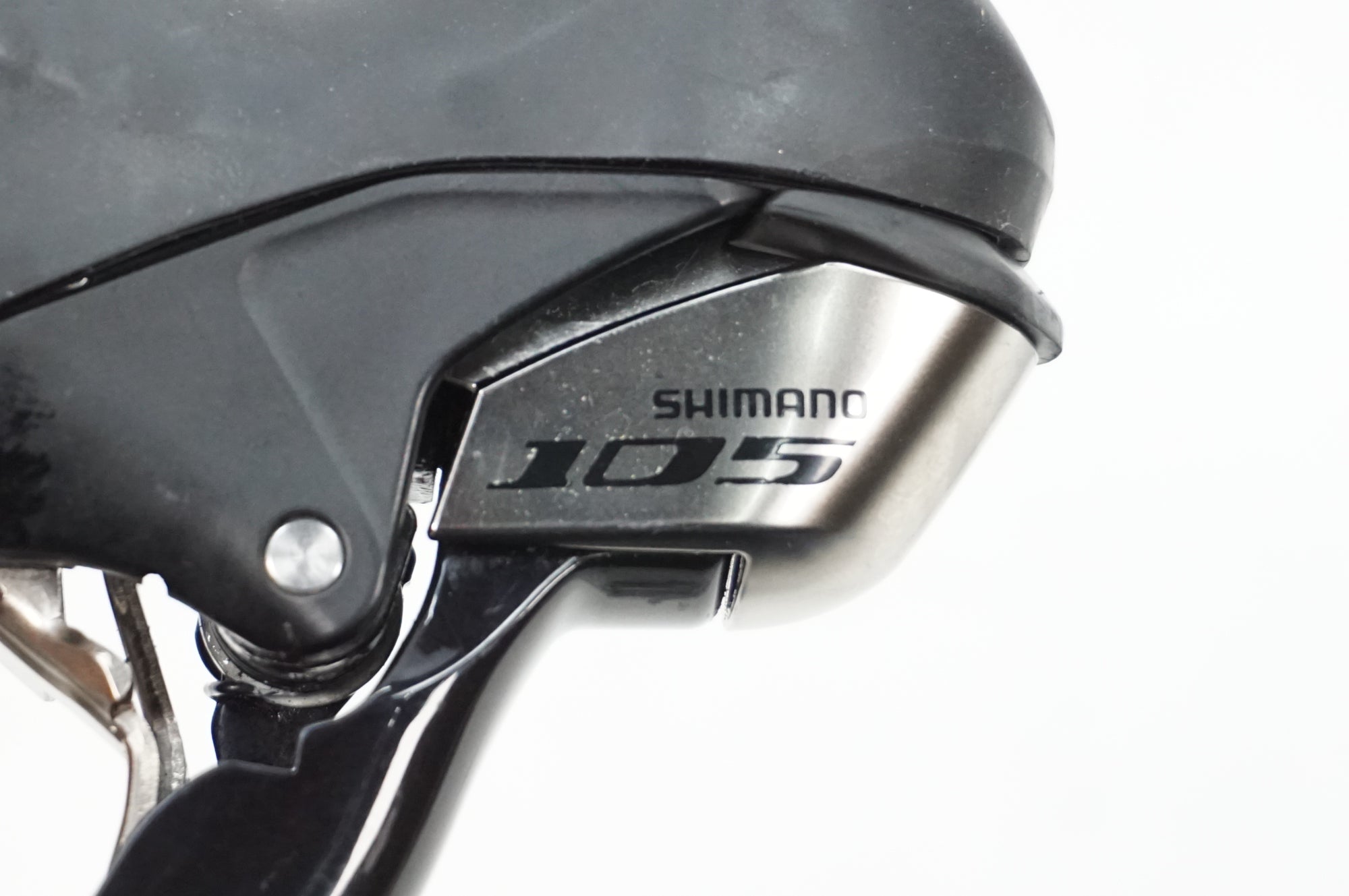 SHIMANO 「シマノ」 105 ST-5700 デュアルコントロールレバー / 川越店