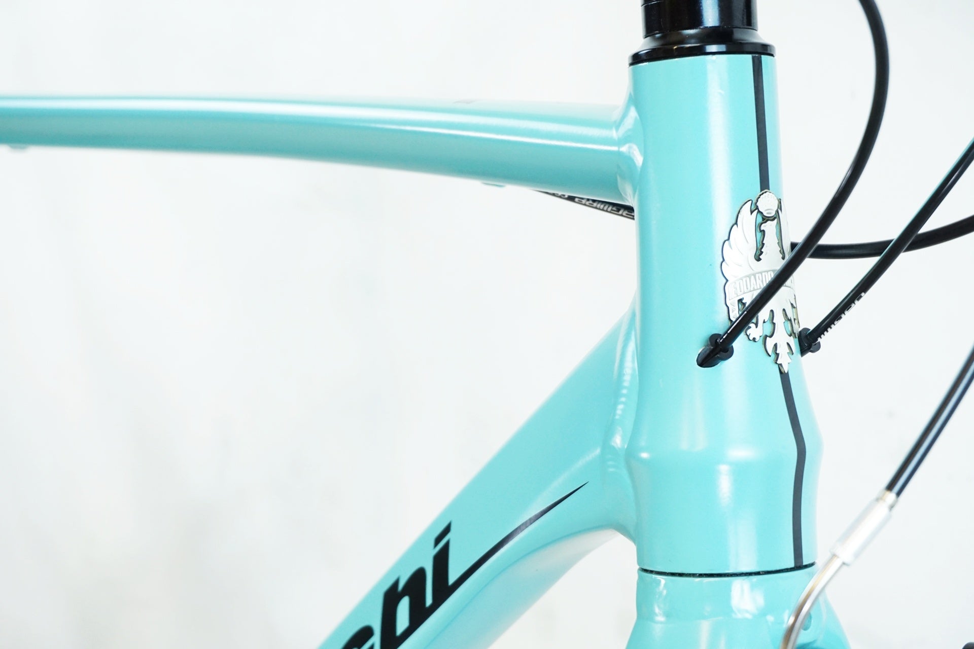 BIANCHI 「ビアンキ」 ROMA3 2017年モデル クロスバイク / 有明ガーデン店