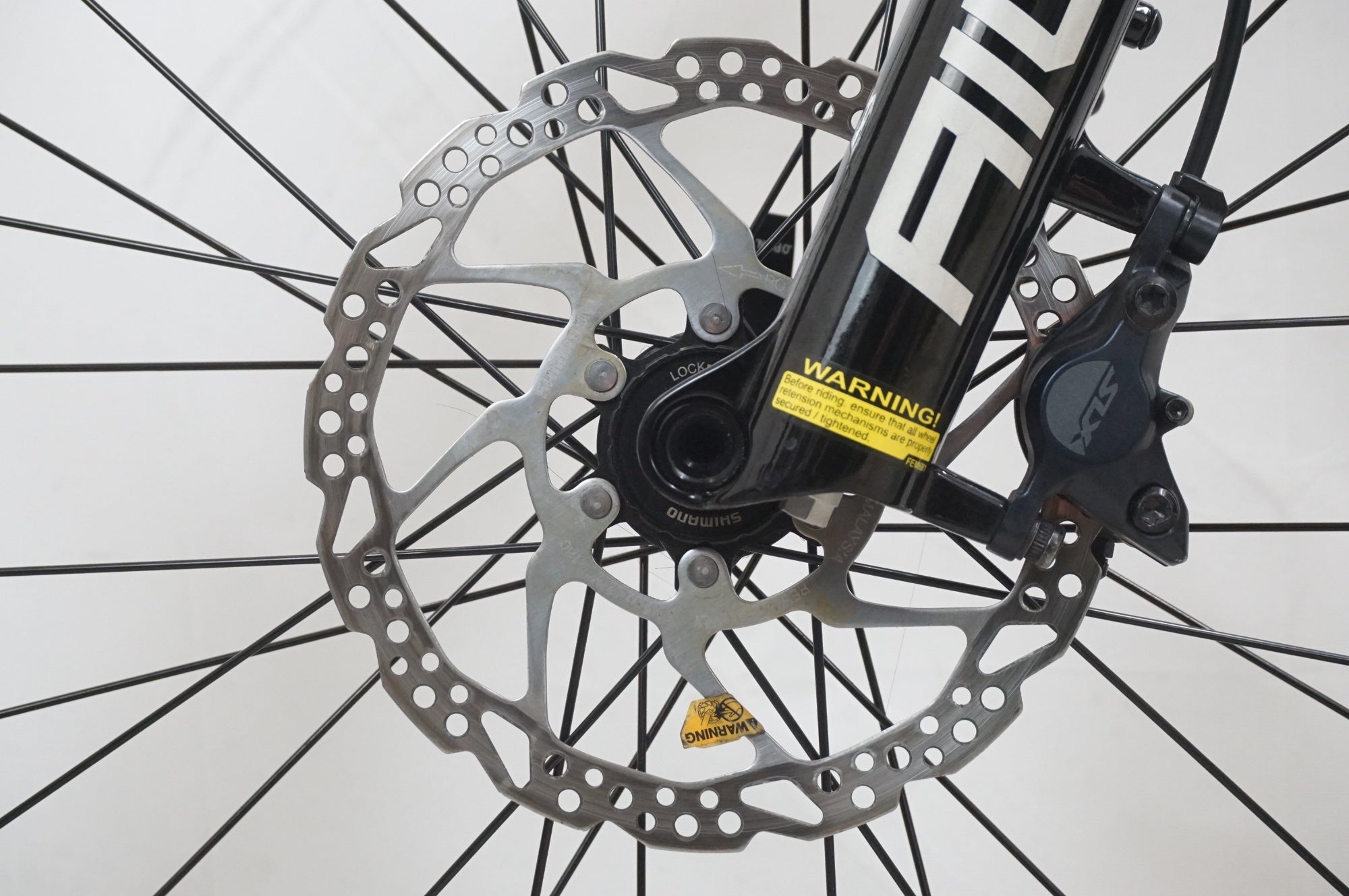 PANASONIC 「パナソニック」 XEALT M5 BE-GM51M 2024年モデル e-マウンテンバイク / 福岡店