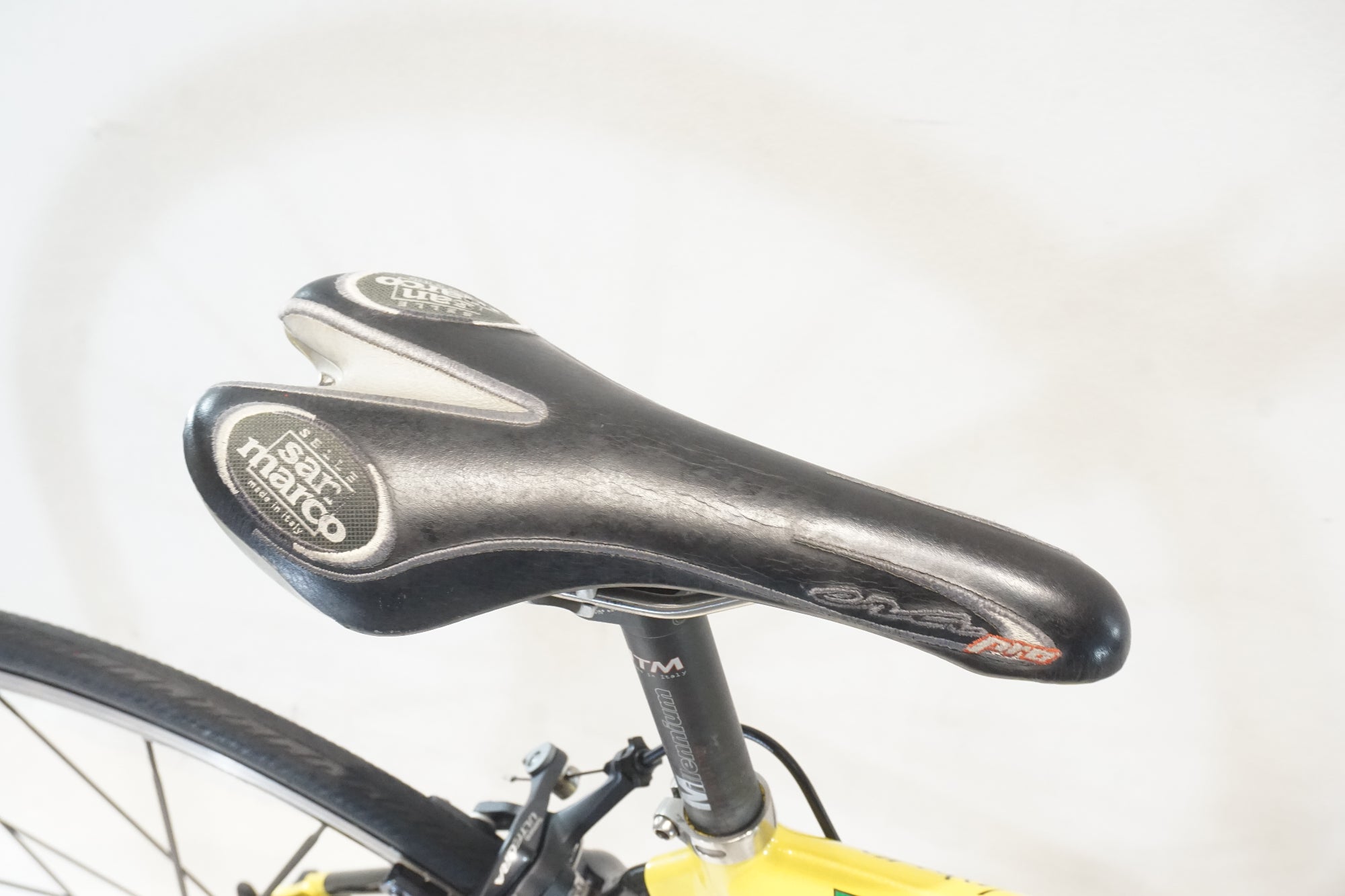 INTERMAX 「インターマックス」 V-COMMANDER 2002年モデル ロードバイク / 横浜戸塚店