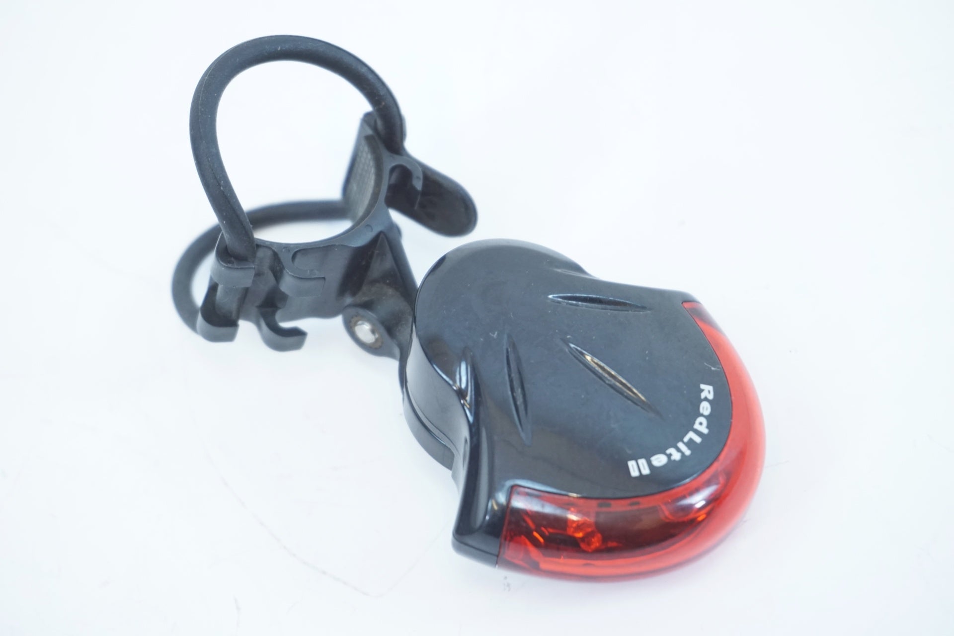 TOPEAK 「トピーク」 REDLITEⅡ リアライト / 有明ガーデン店