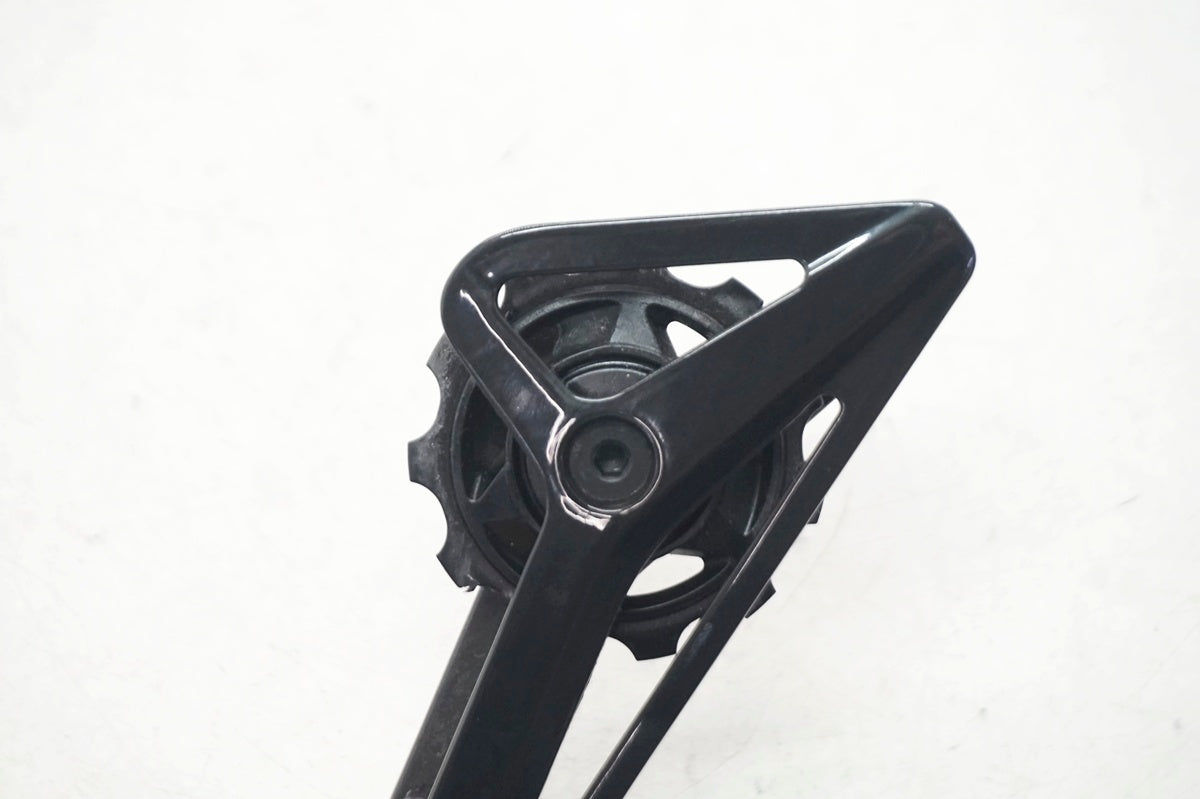 SHIMANO 「シマノ」 DURA-ACE RD-R9100 プーリーゲージ / 大阪門真店