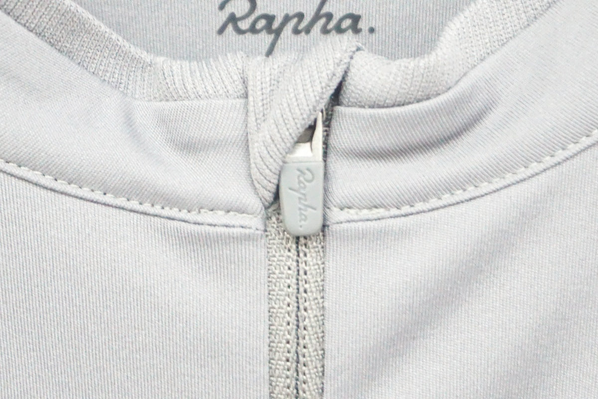 RAPHA 「ラファ」 SHORT SLEEVE CORE JERSEY XXLサイズ ジャージ / 大阪美原北インター店